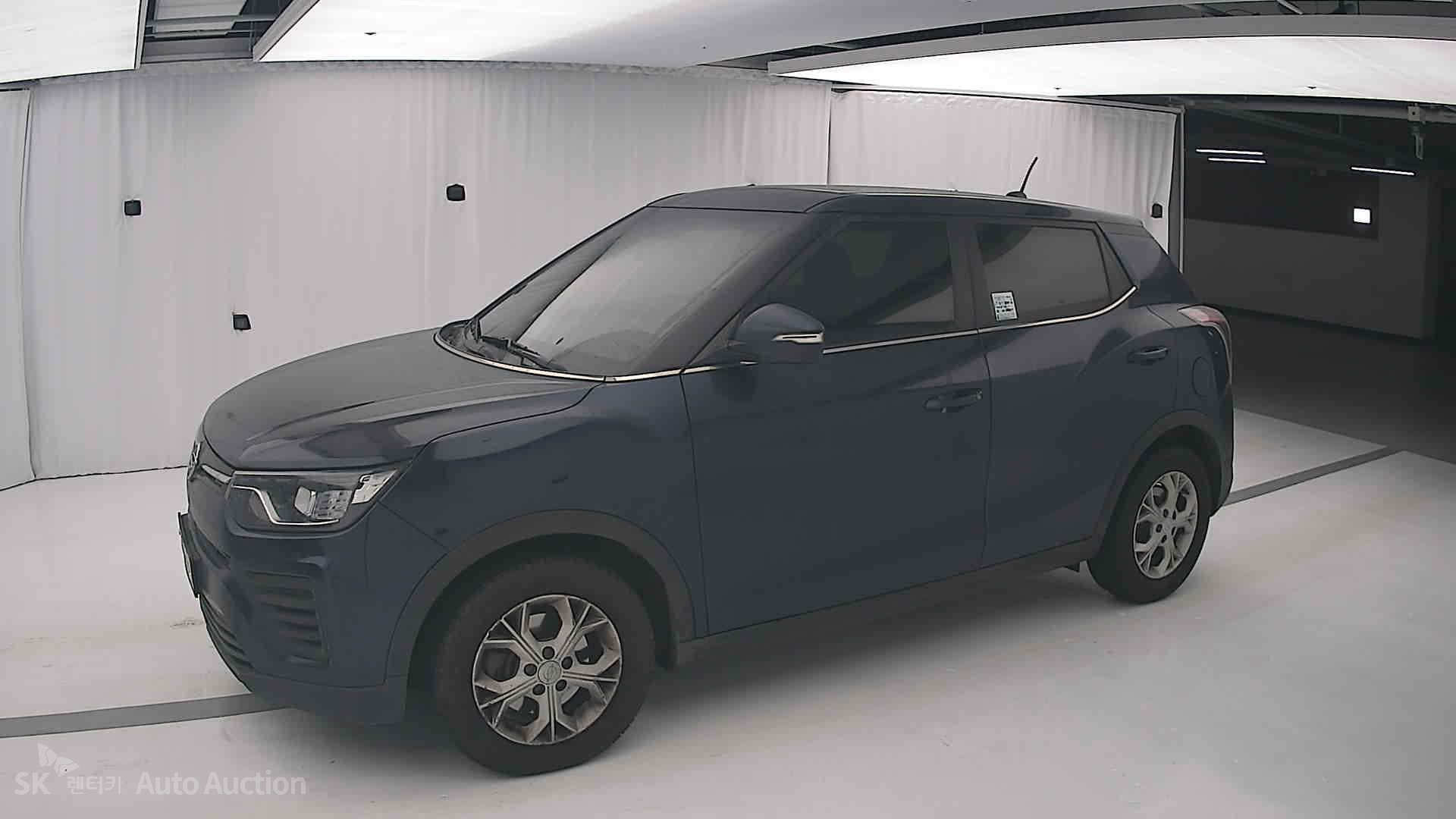 صورة إضافية