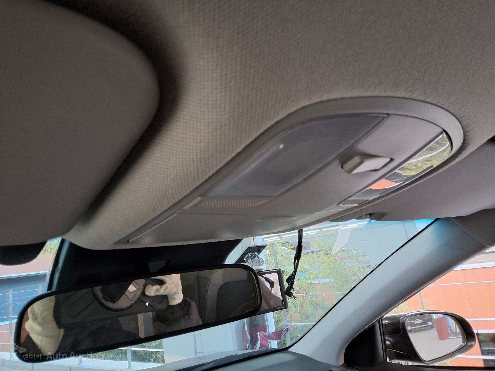 صورة إضافية