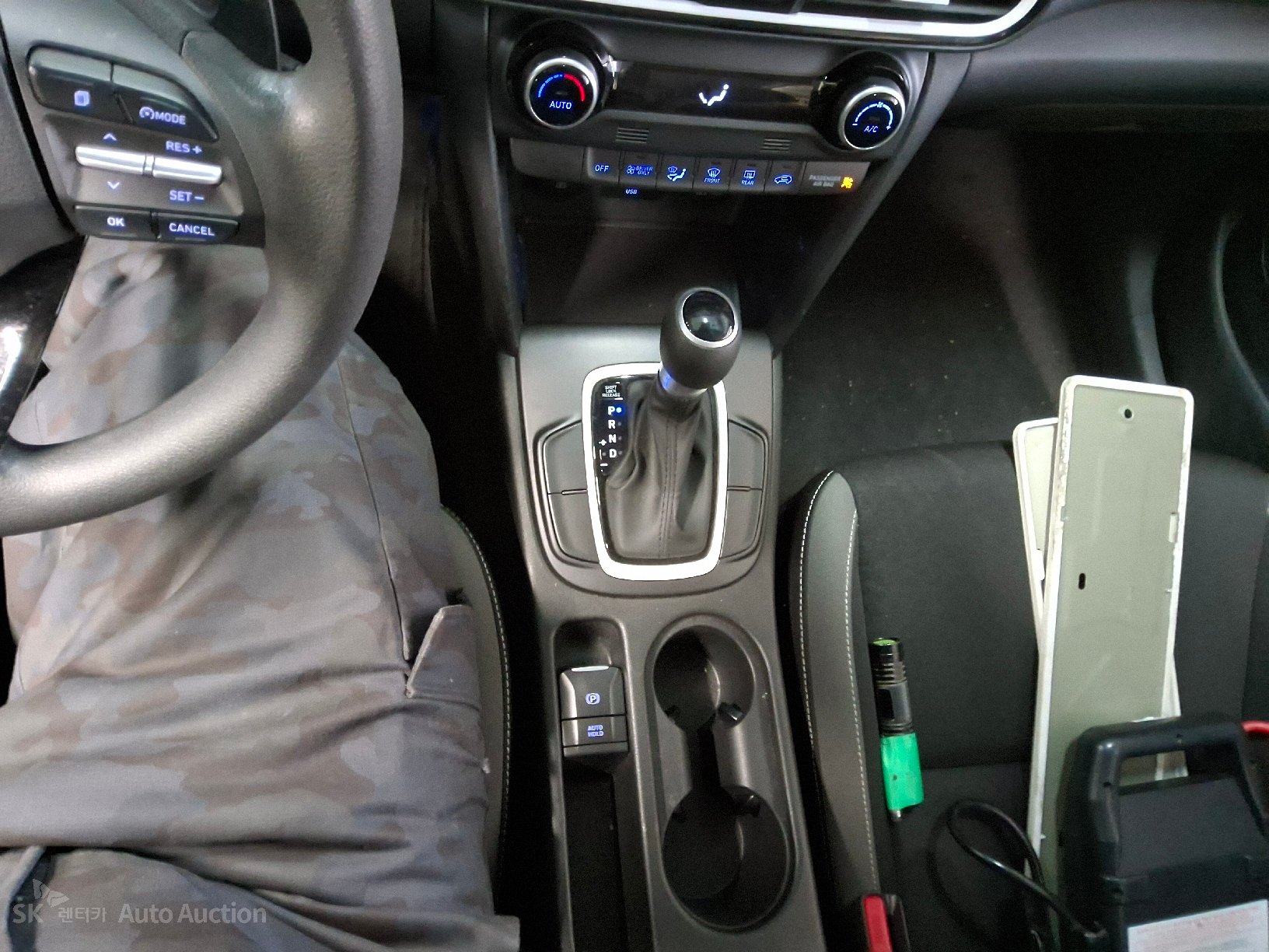 صورة إضافية