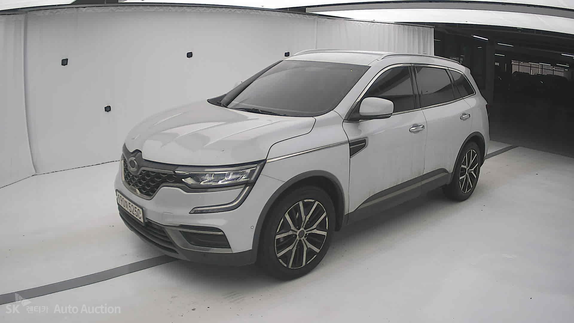 صورة إضافية