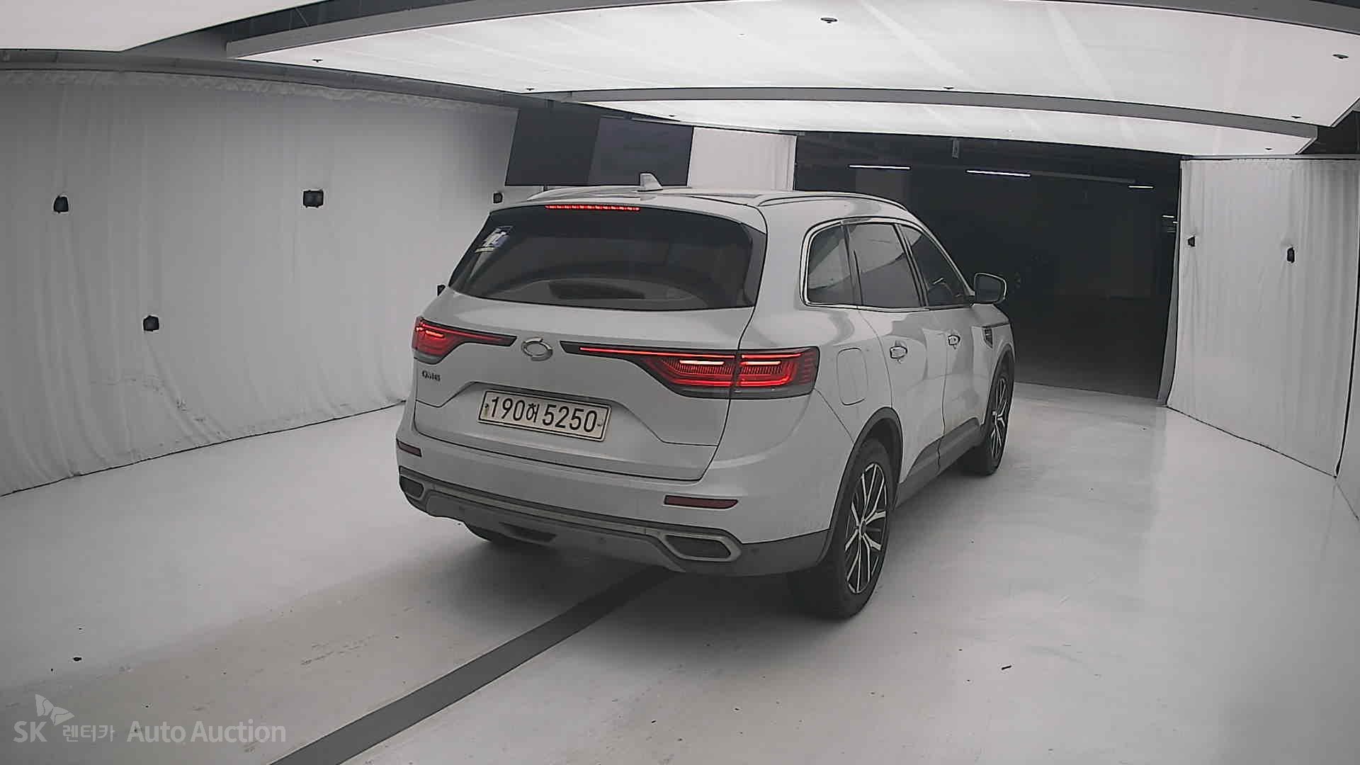 صورة إضافية