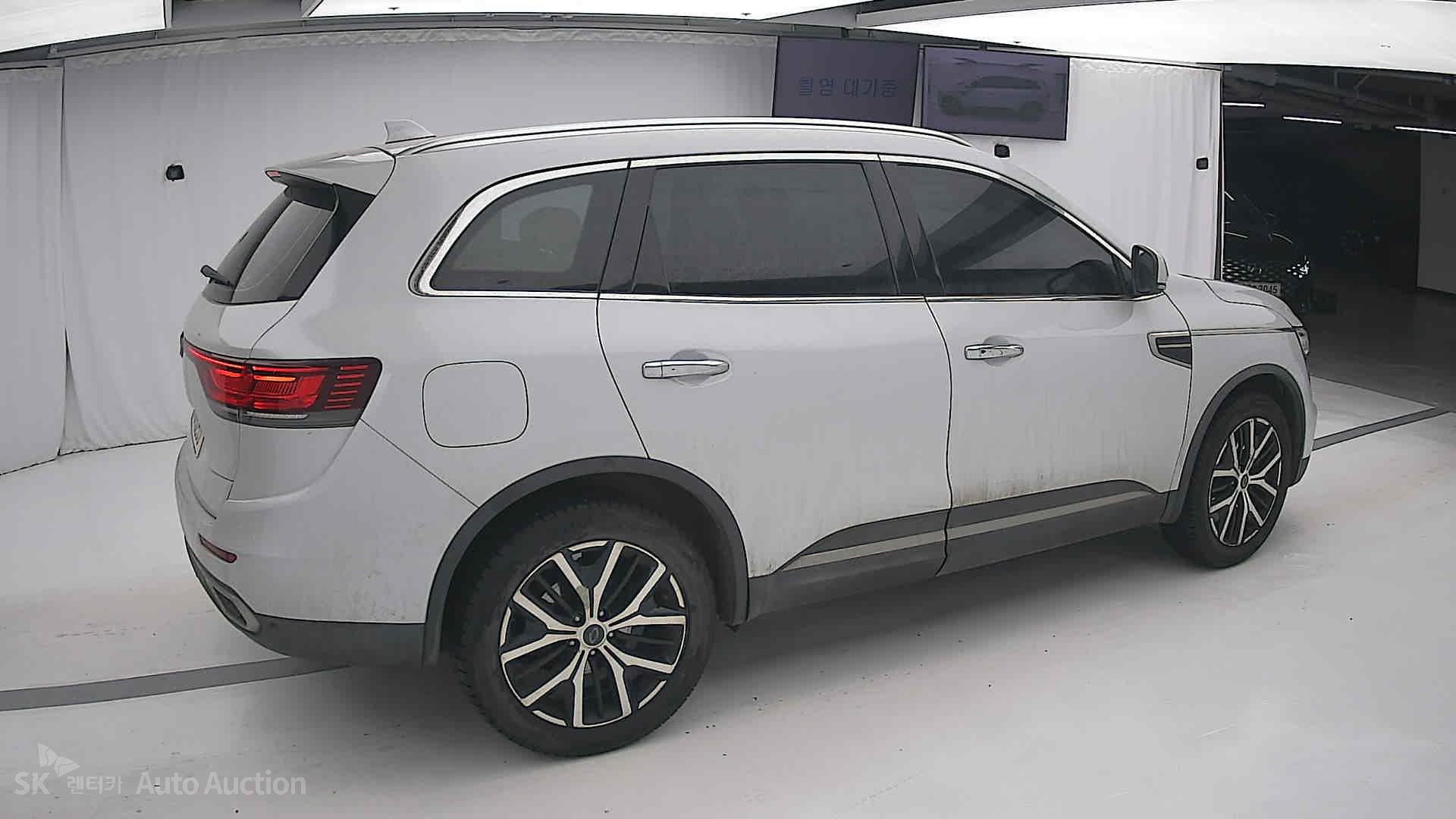 صورة إضافية