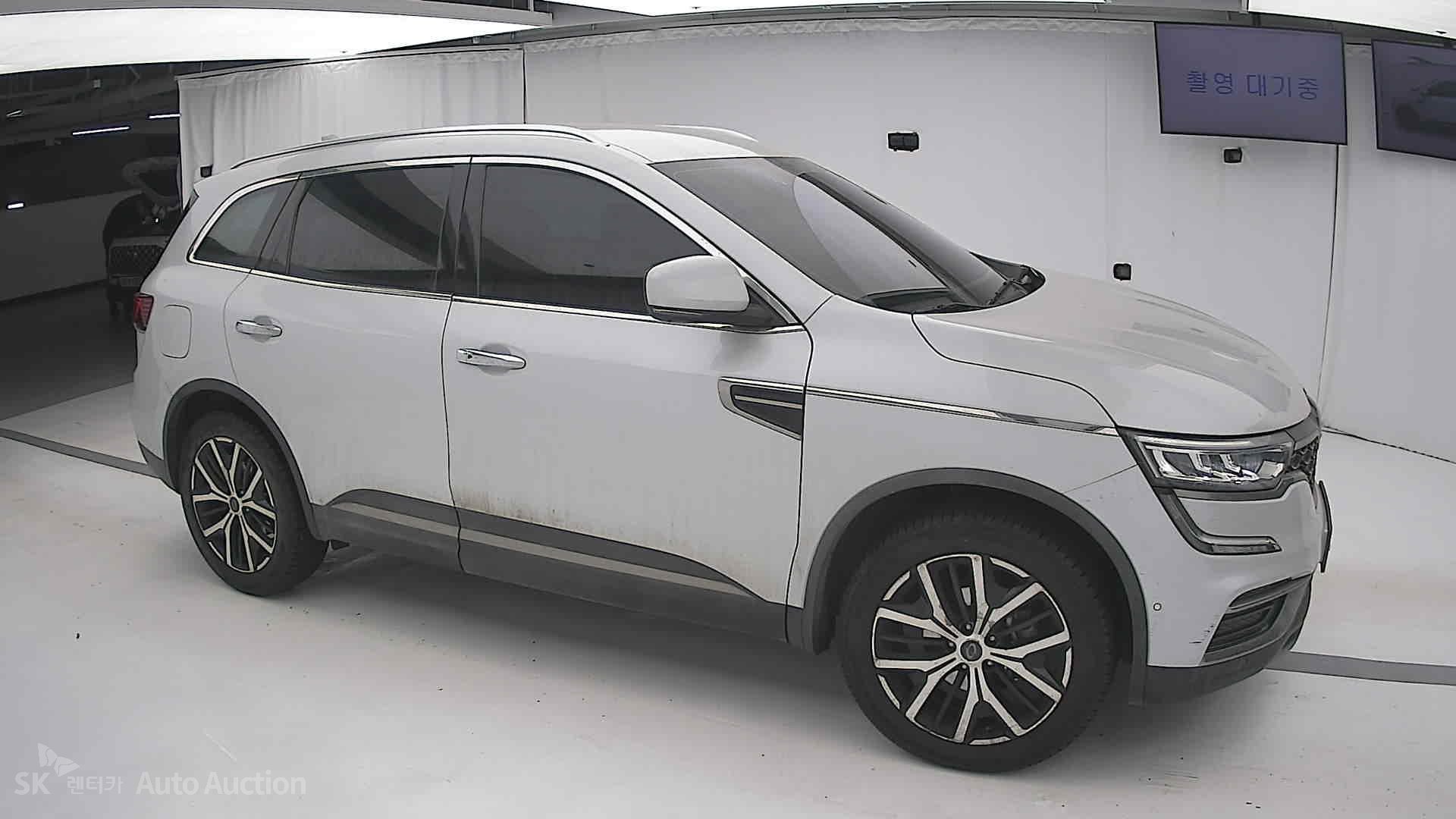 صورة إضافية