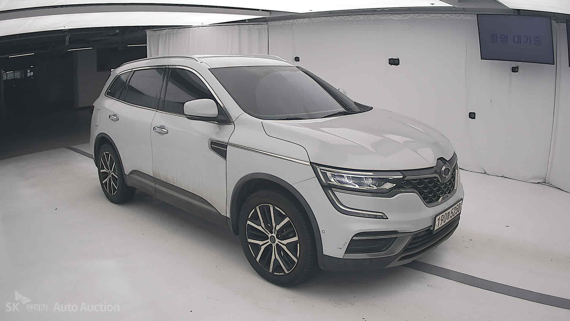 صورة إضافية