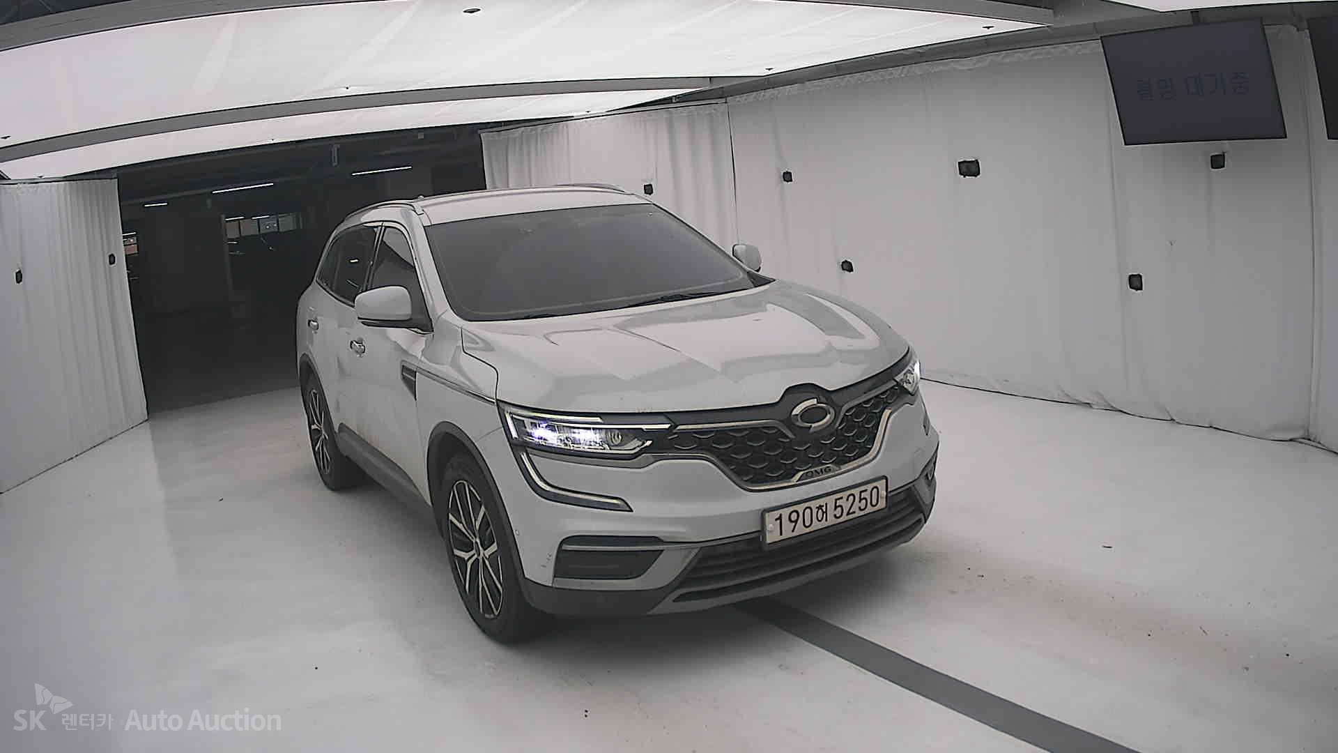 صورة إضافية