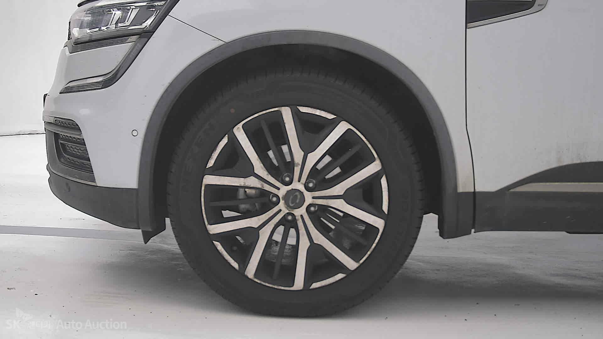 صورة إضافية