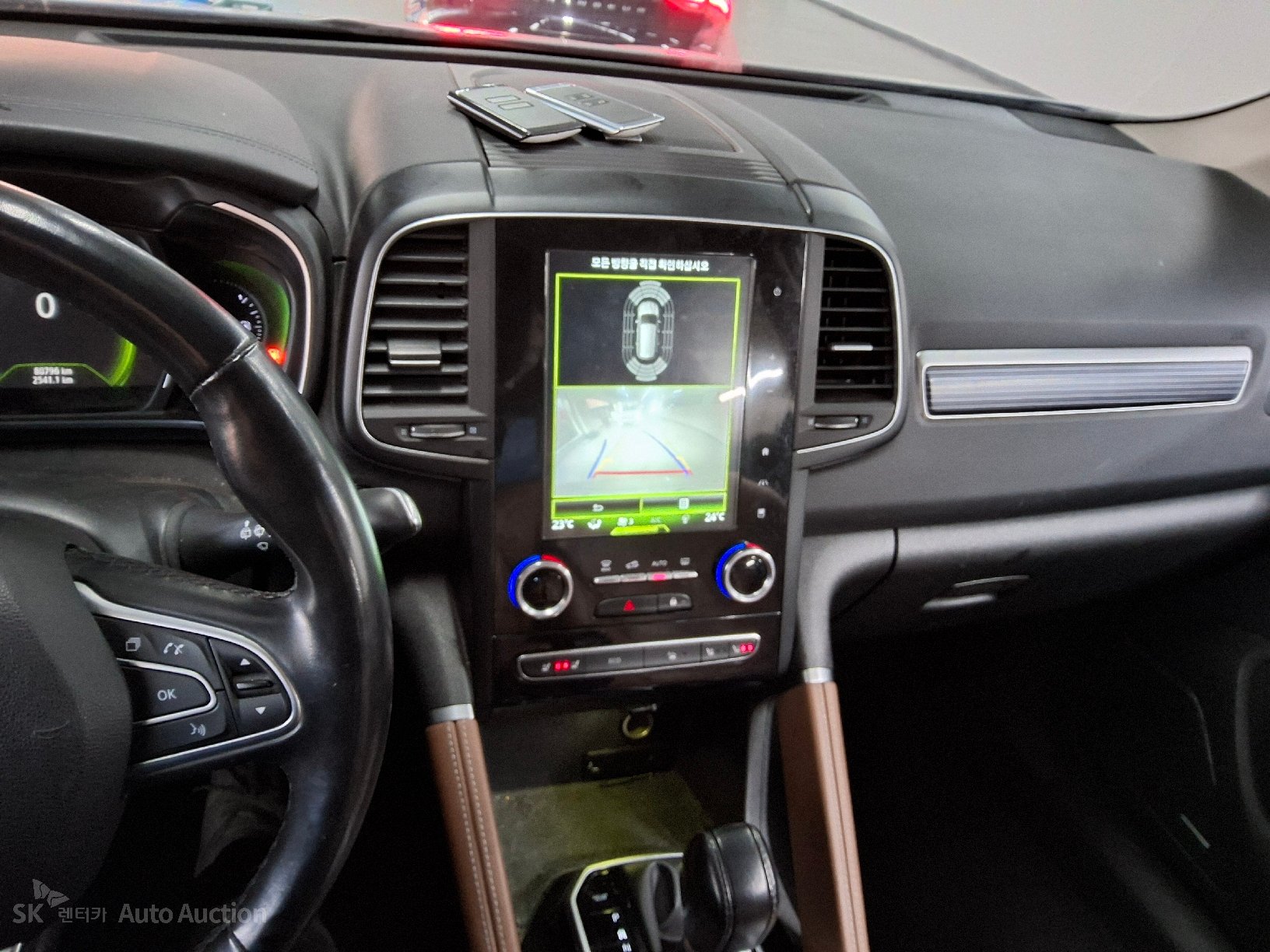 صورة إضافية