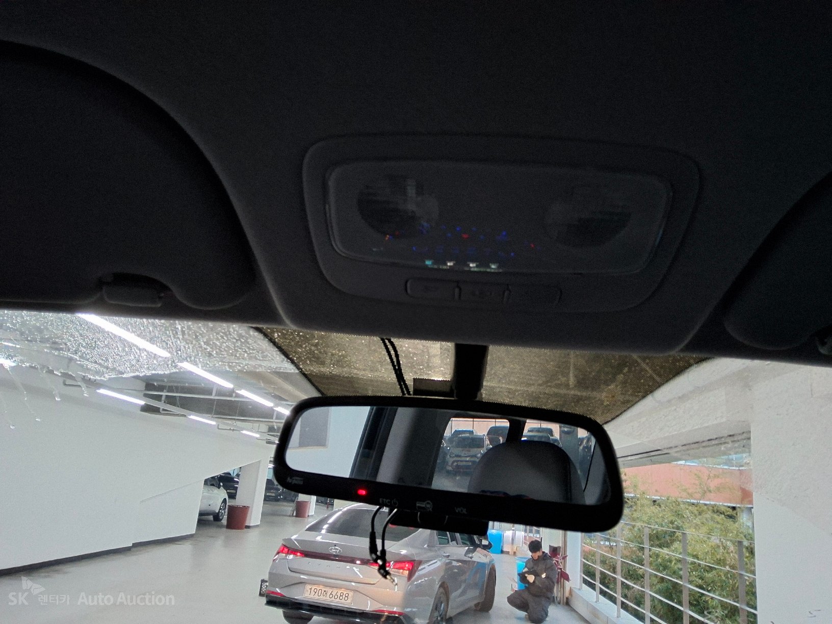 صورة إضافية