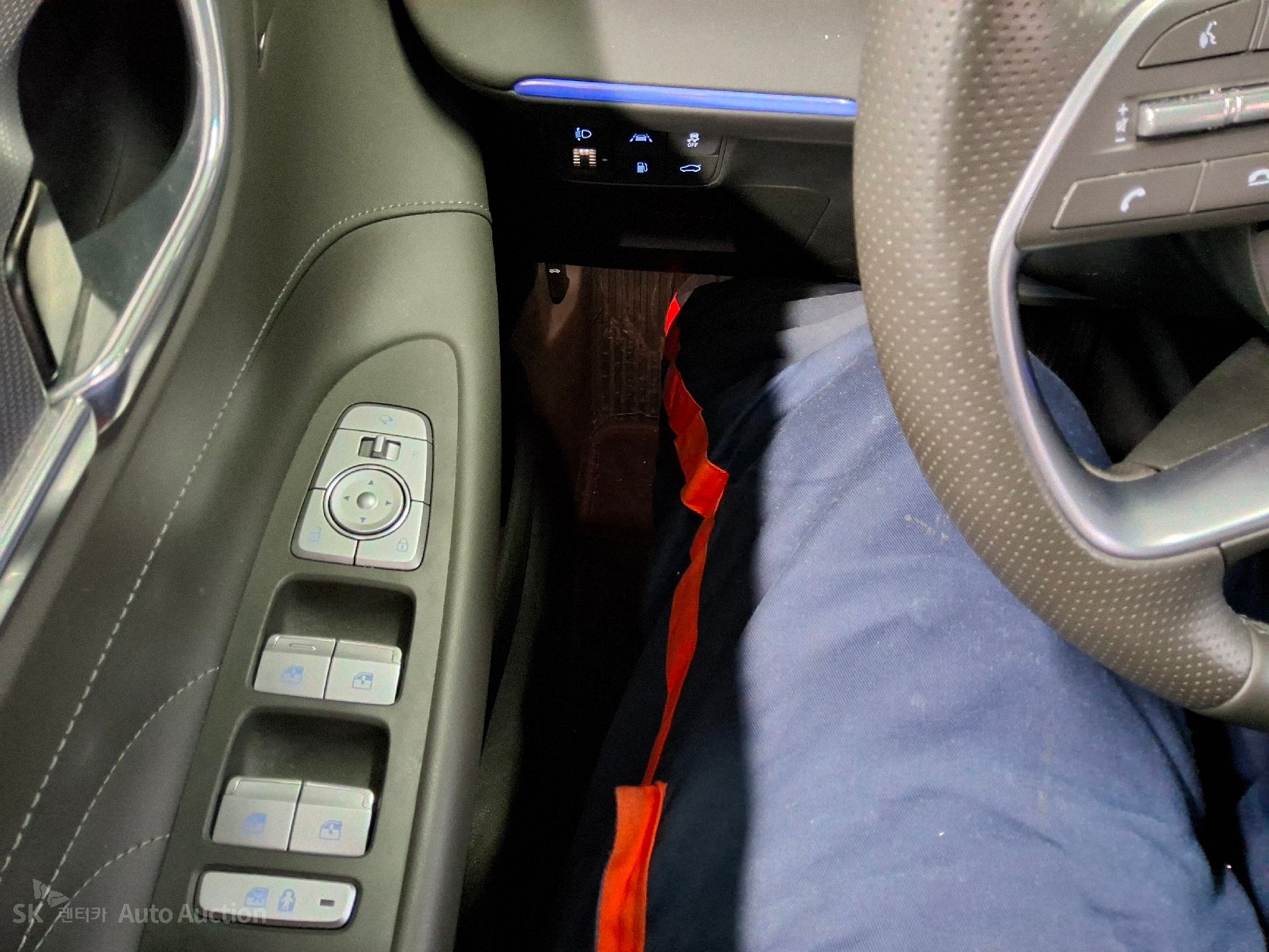 صورة إضافية