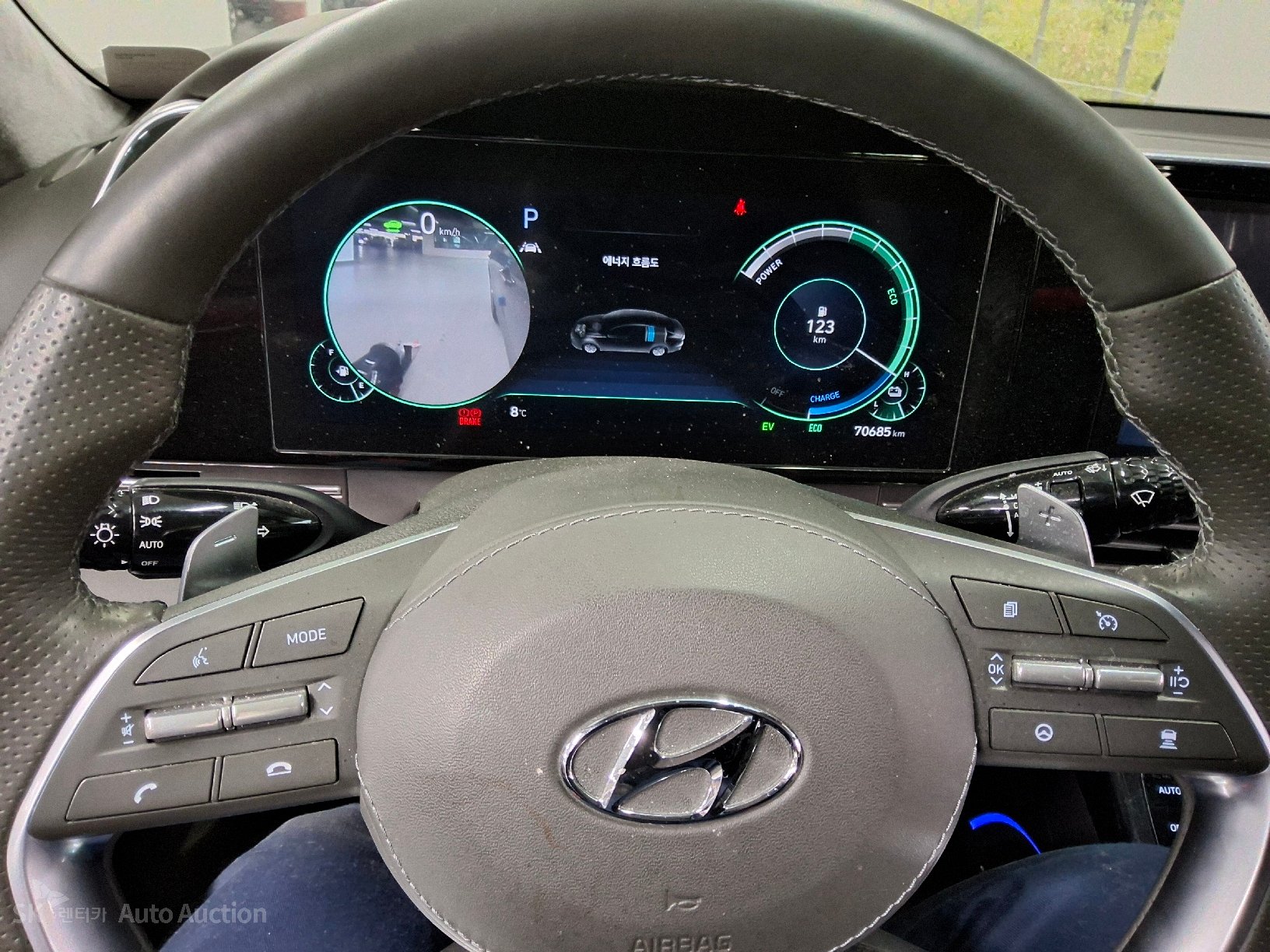 صورة إضافية