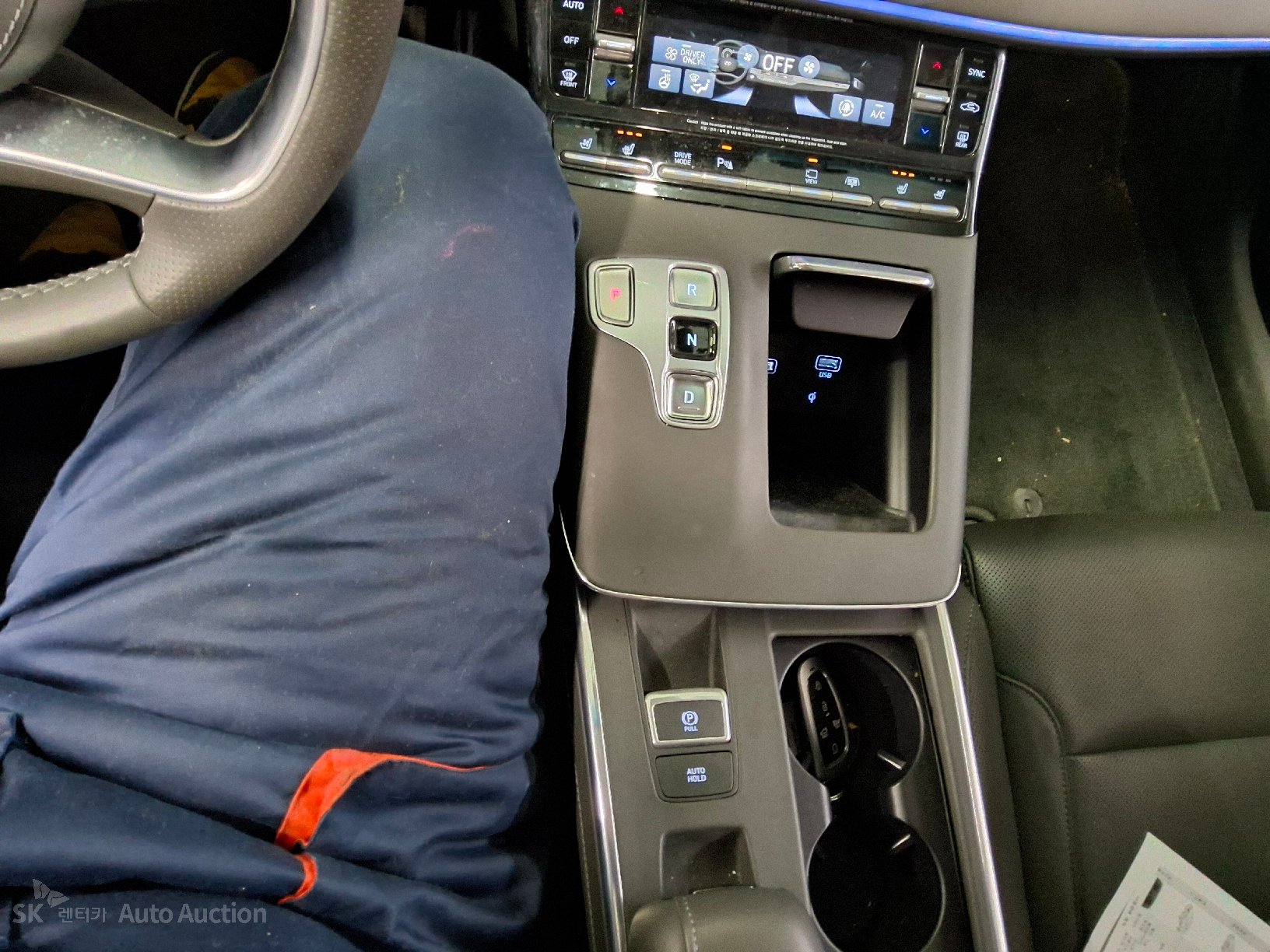 صورة إضافية