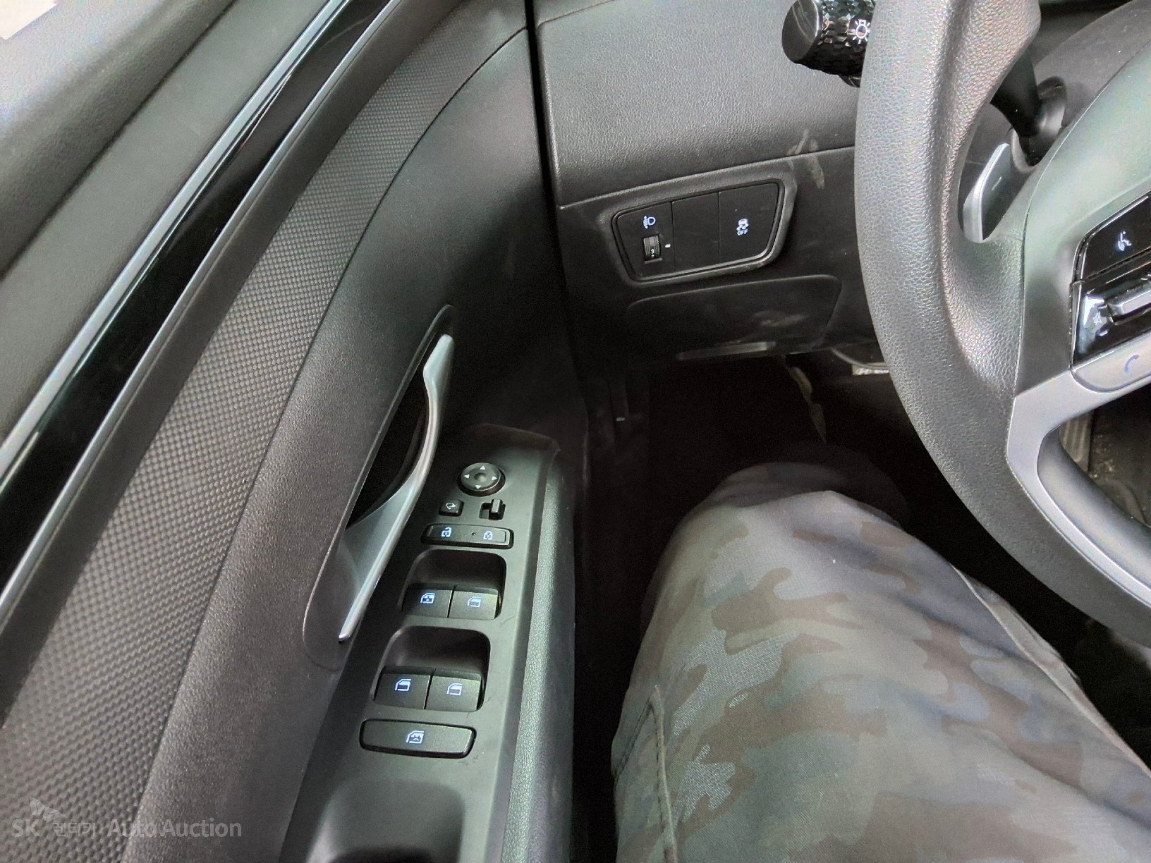 صورة إضافية