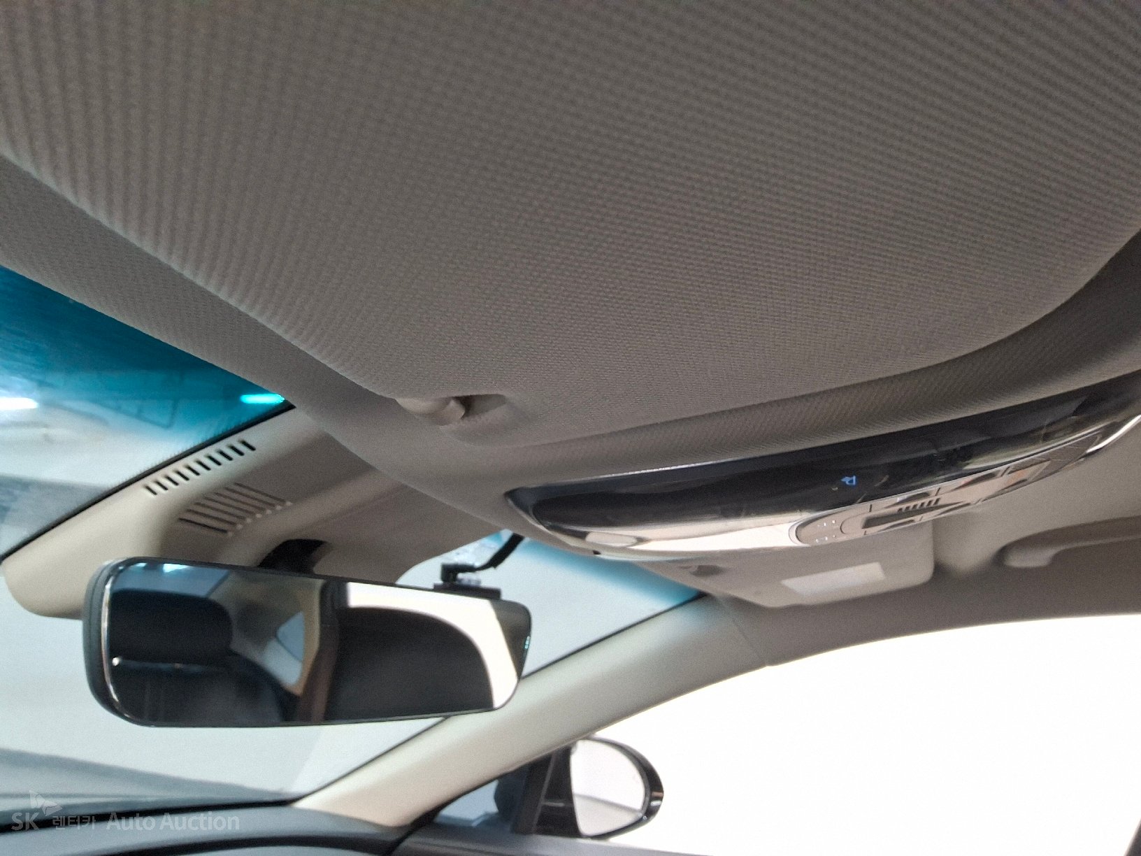 صورة إضافية