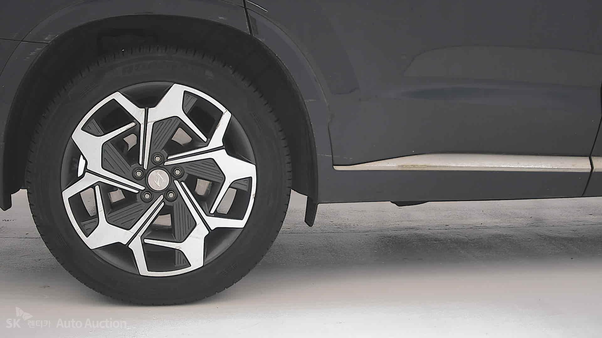 صورة إضافية