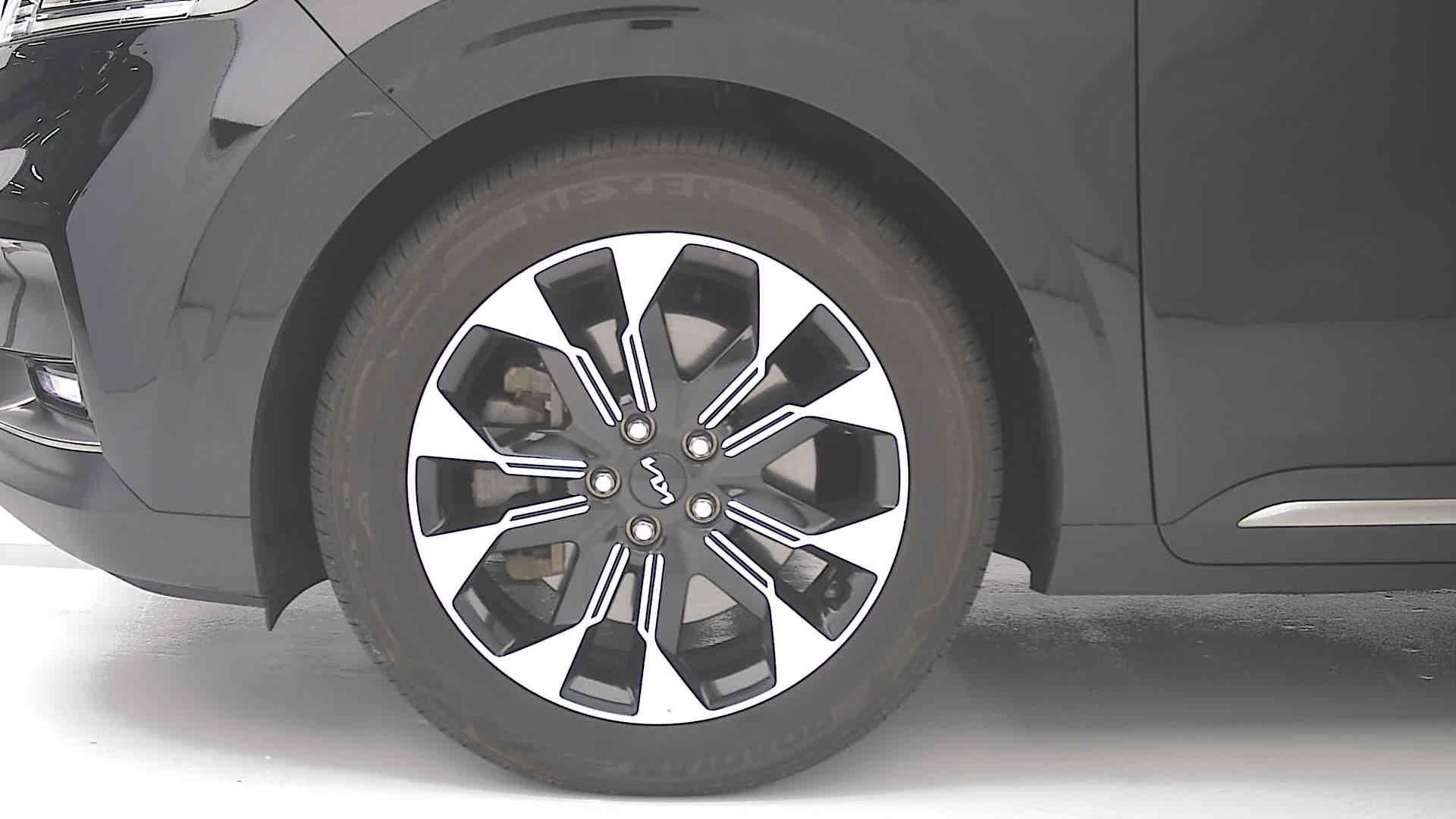 صورة إضافية