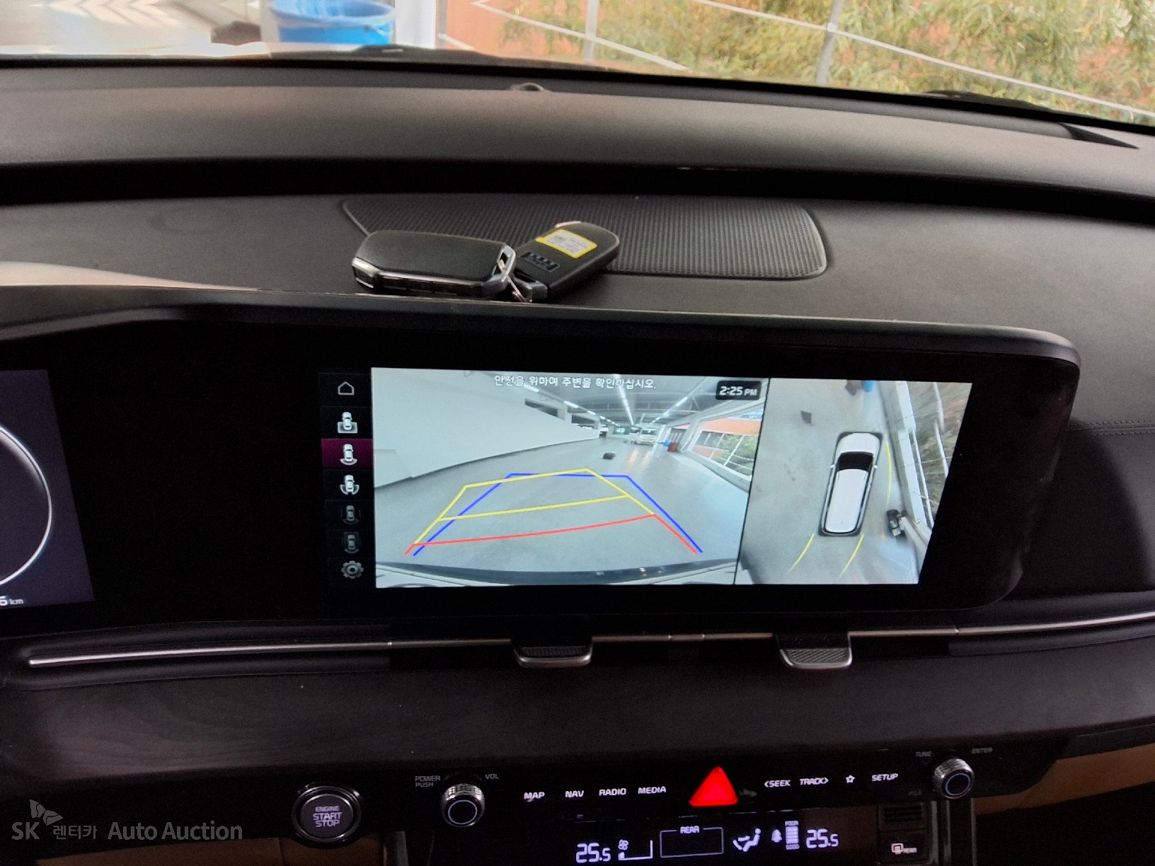 صورة إضافية