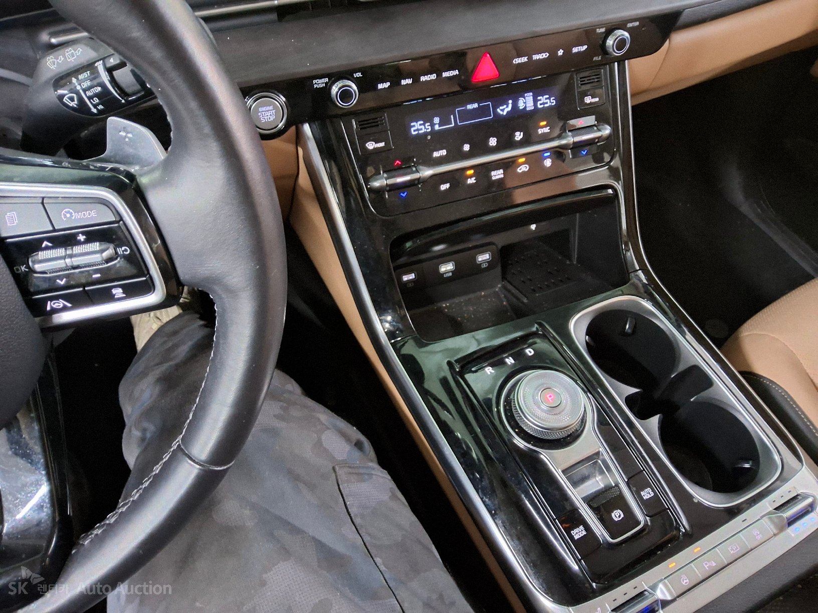 صورة إضافية