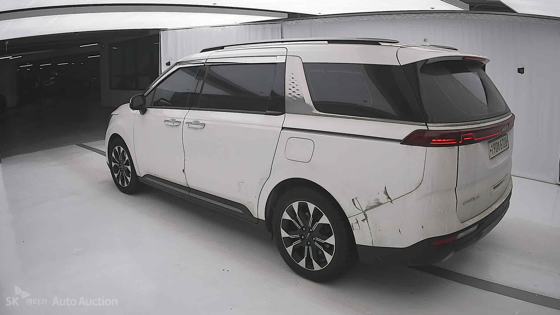 صورة إضافية