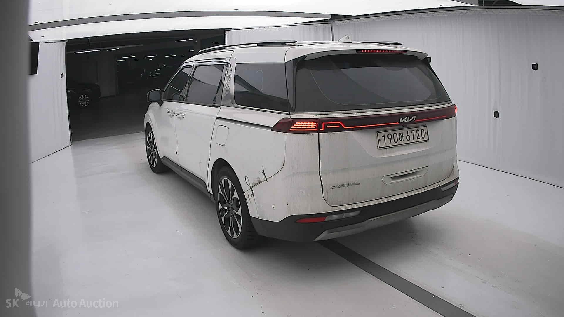 صورة إضافية