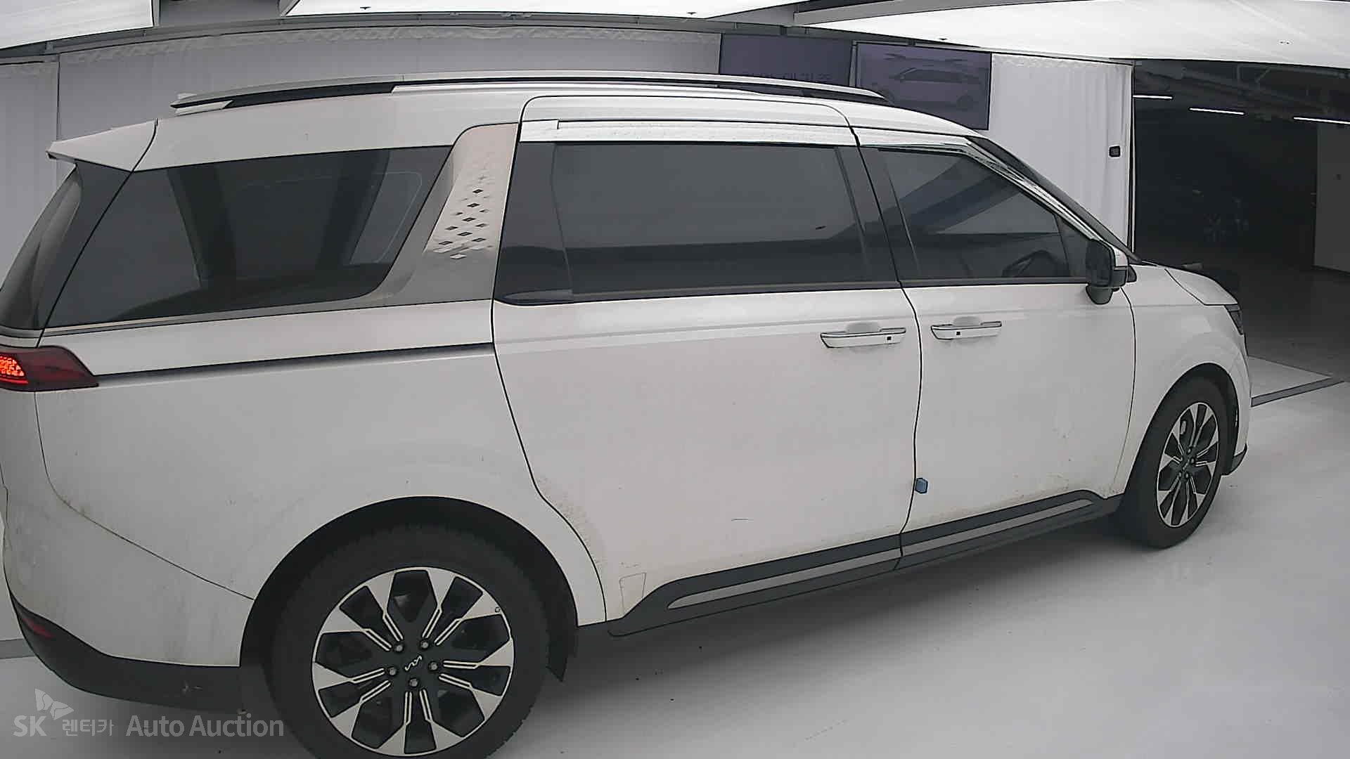 صورة إضافية