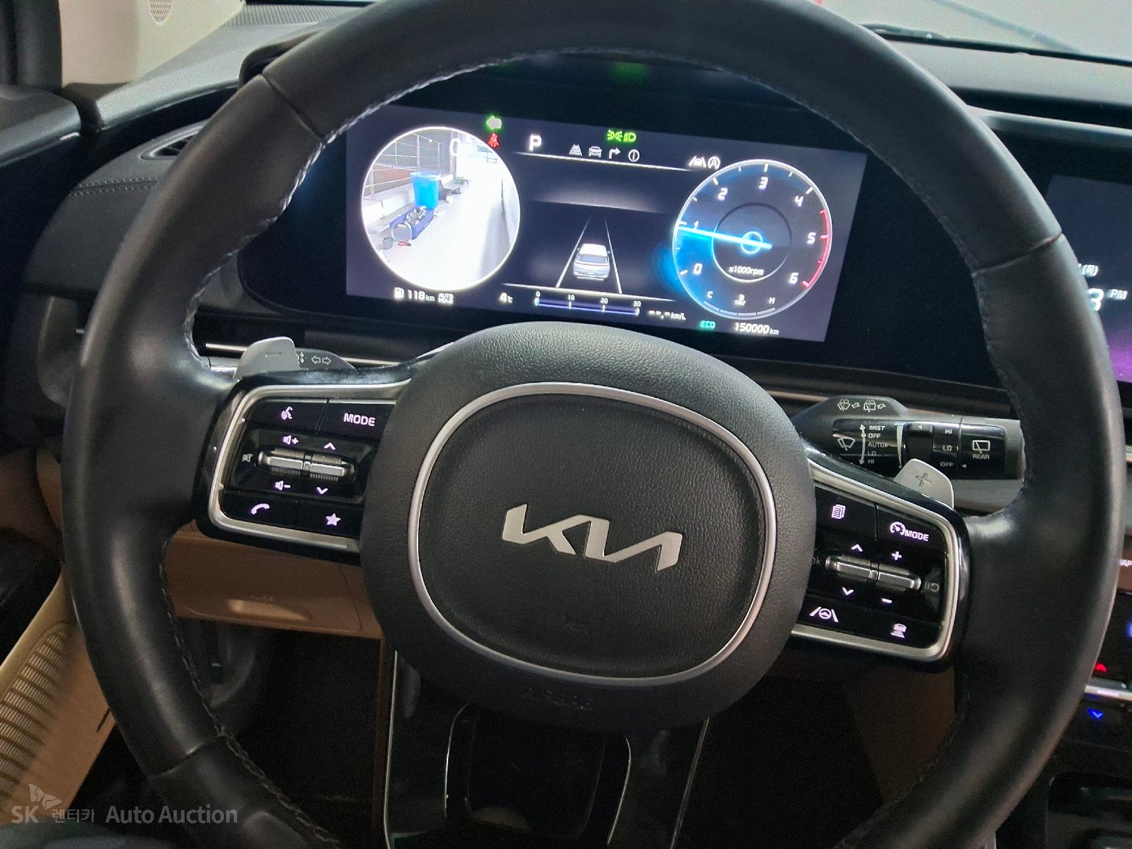 صورة إضافية