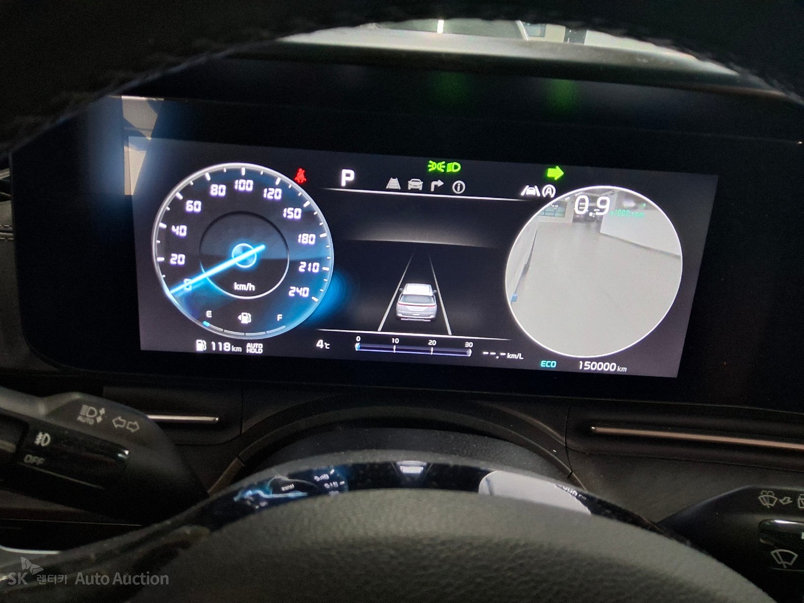 صورة إضافية