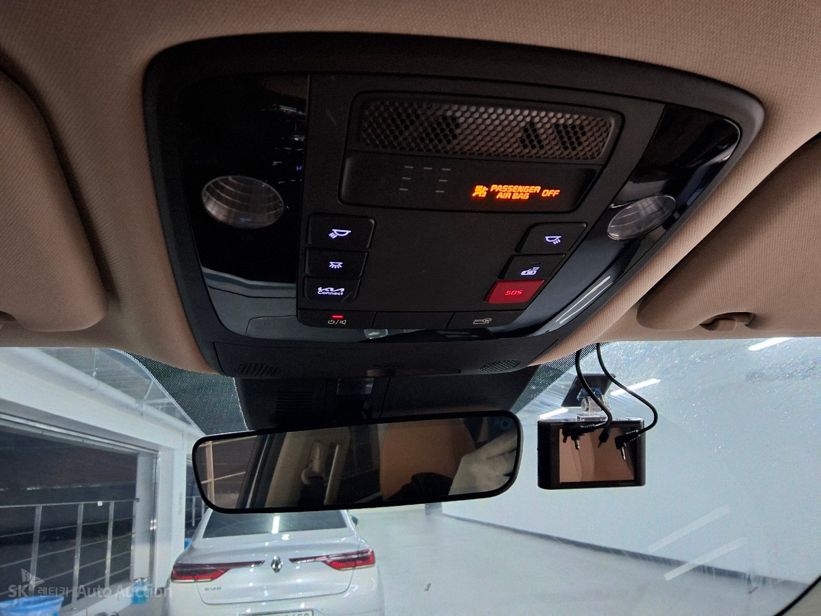 صورة إضافية