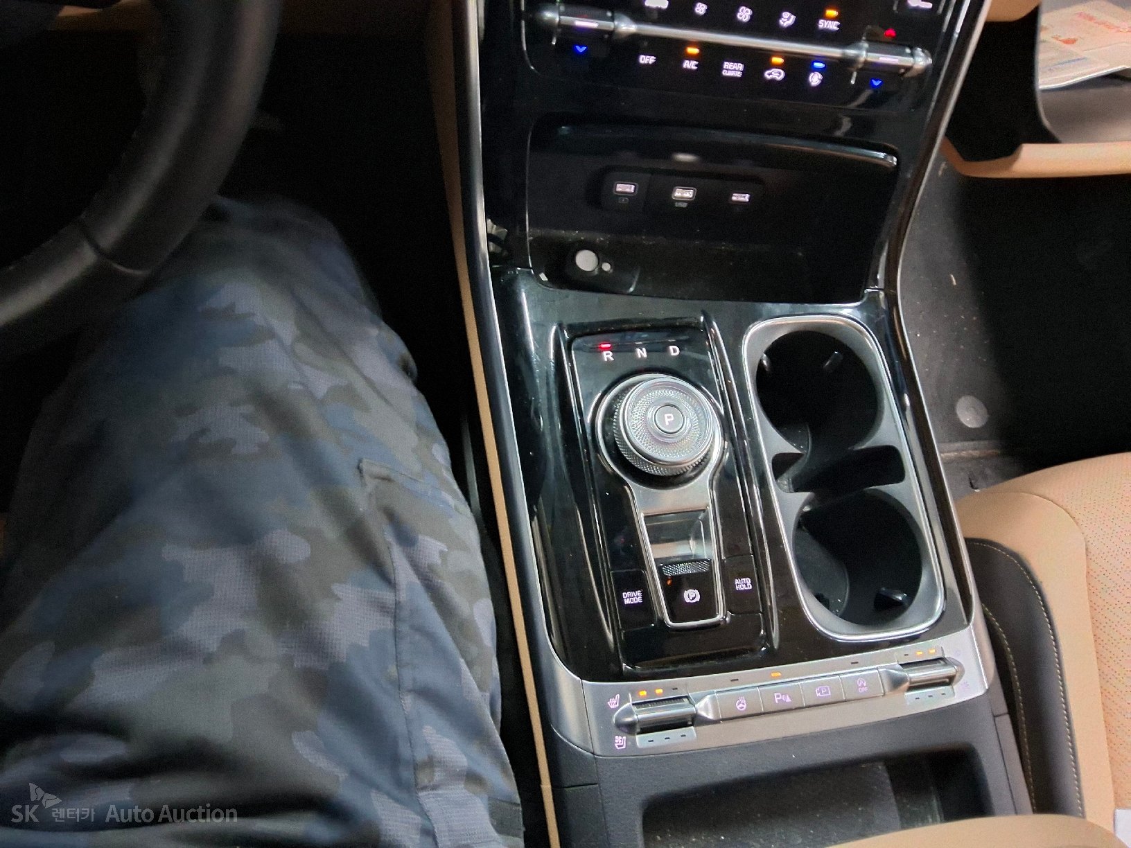 صورة إضافية