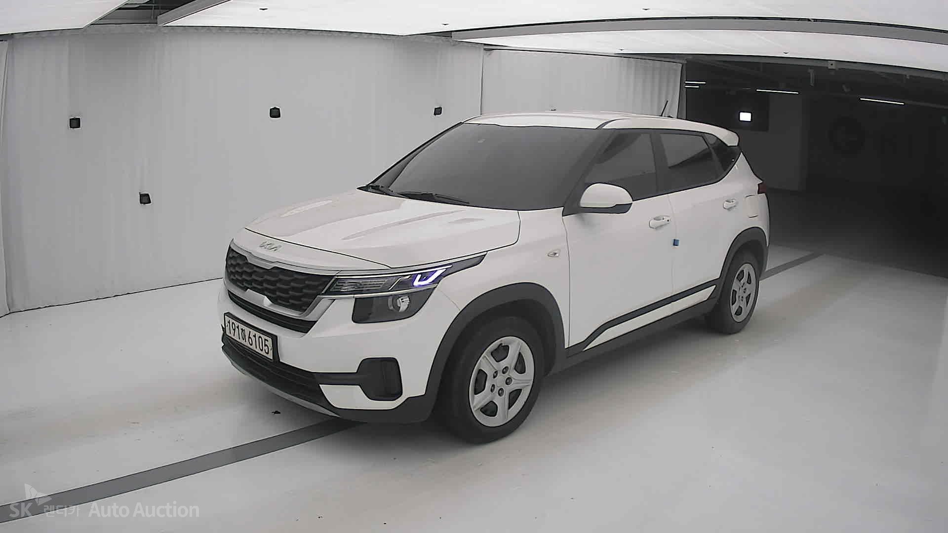 صورة إضافية