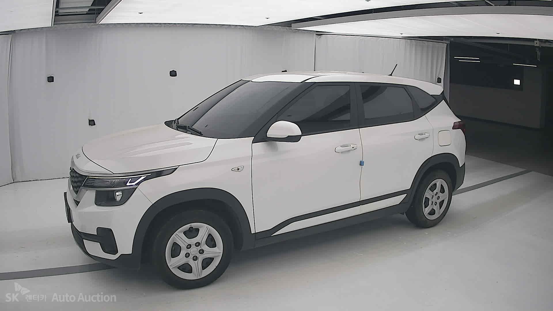 صورة إضافية