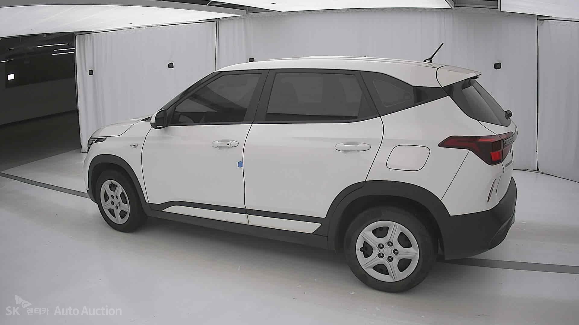 صورة إضافية