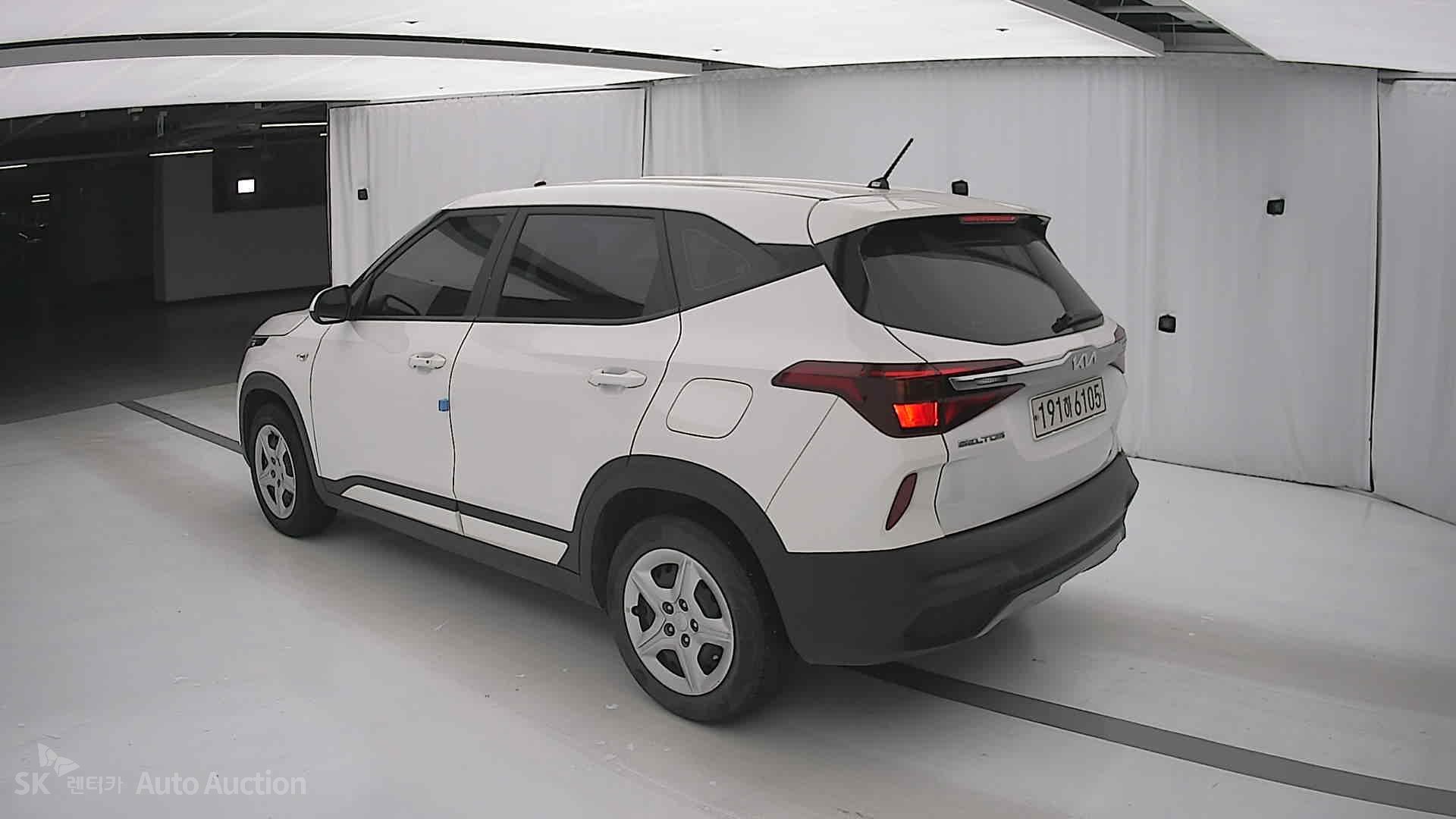 صورة إضافية