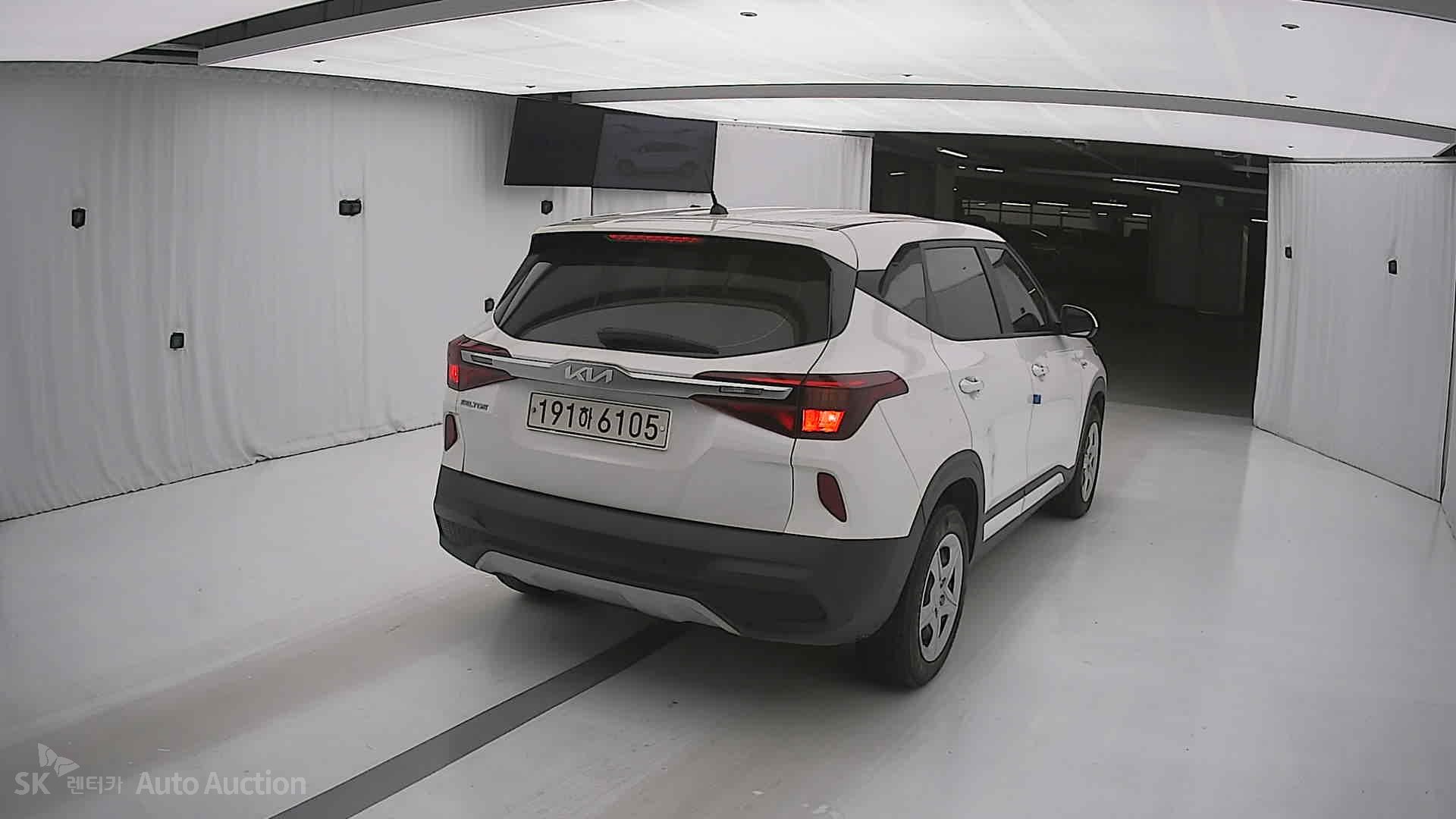 صورة إضافية