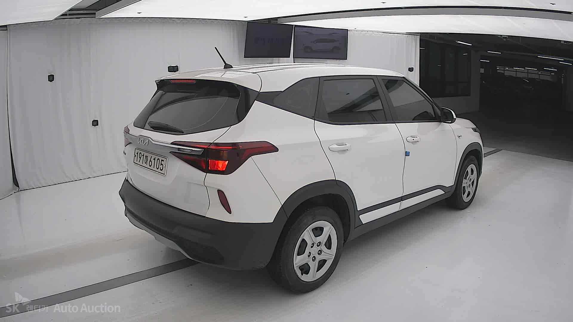 صورة إضافية