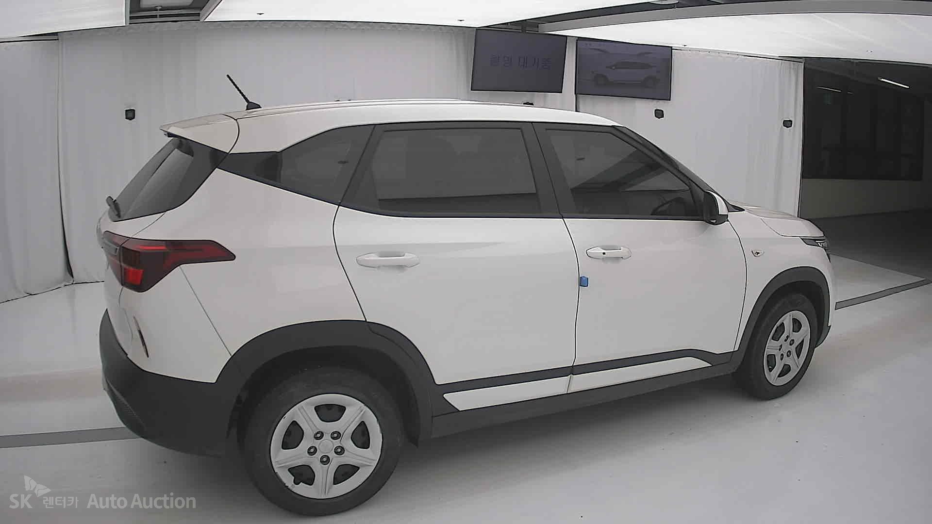 صورة إضافية