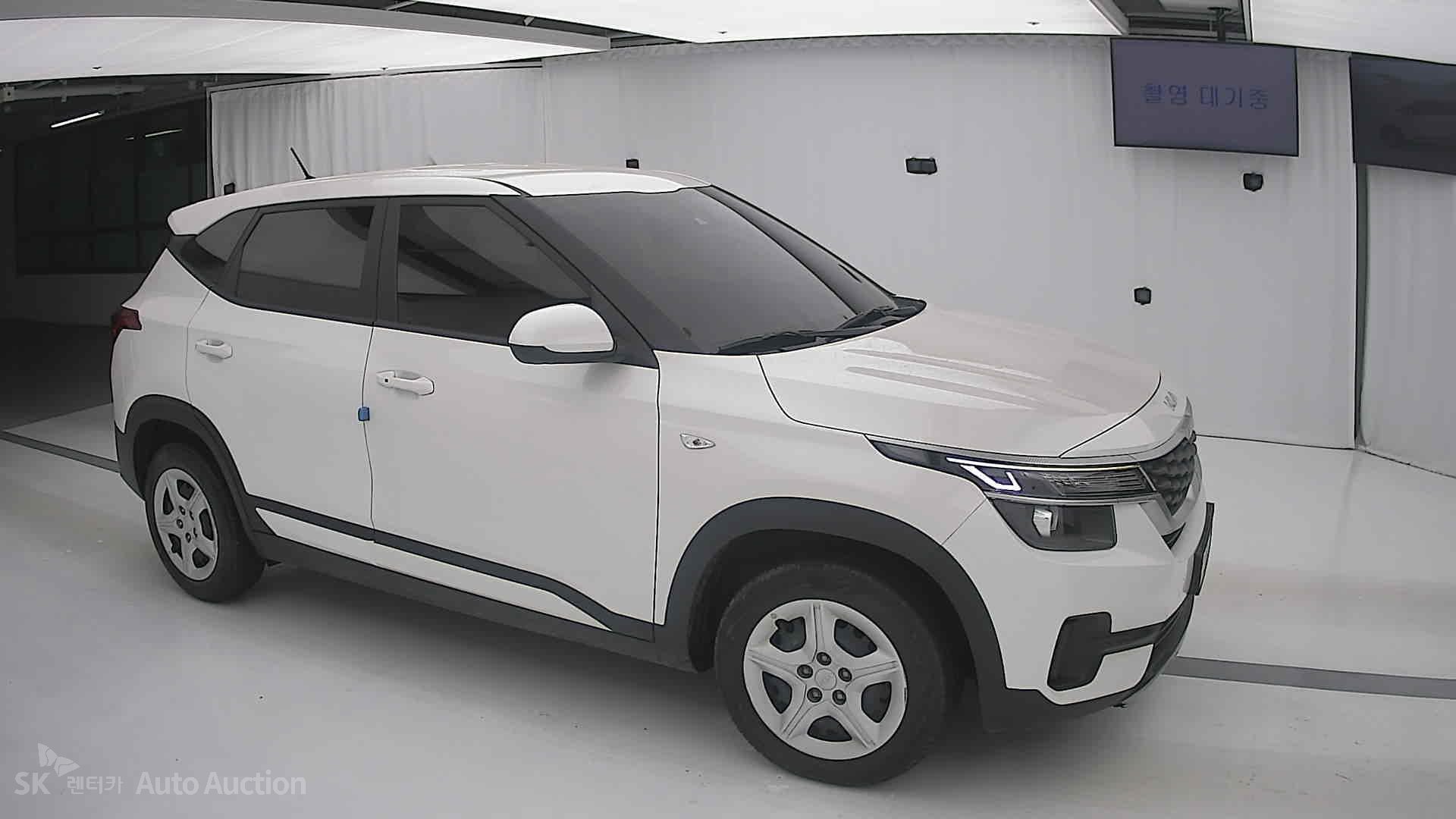 صورة إضافية