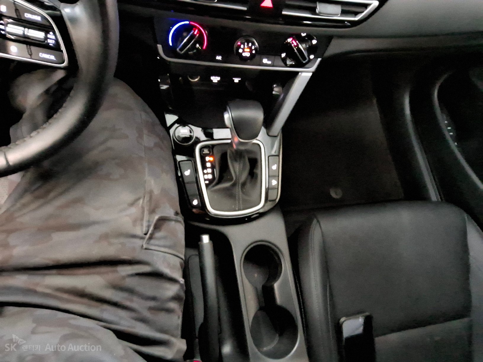 صورة إضافية