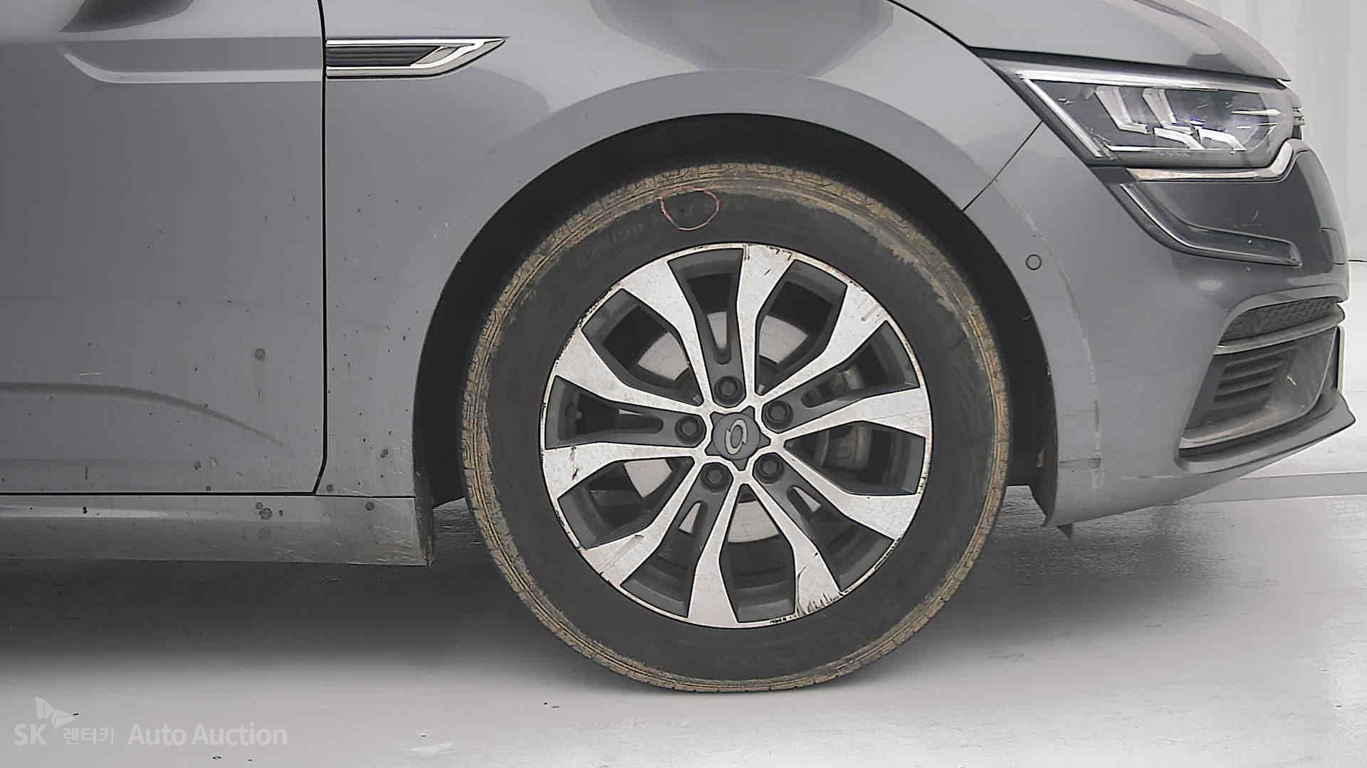 صورة إضافية