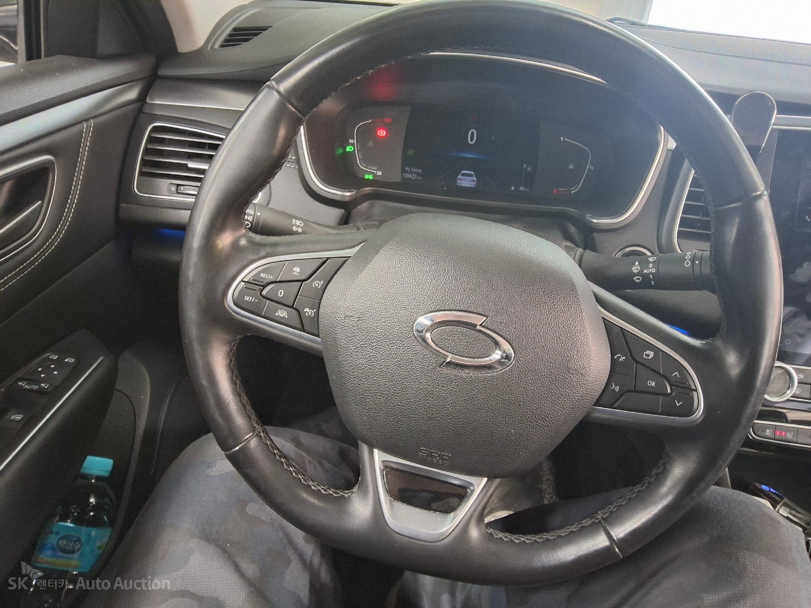 صورة إضافية