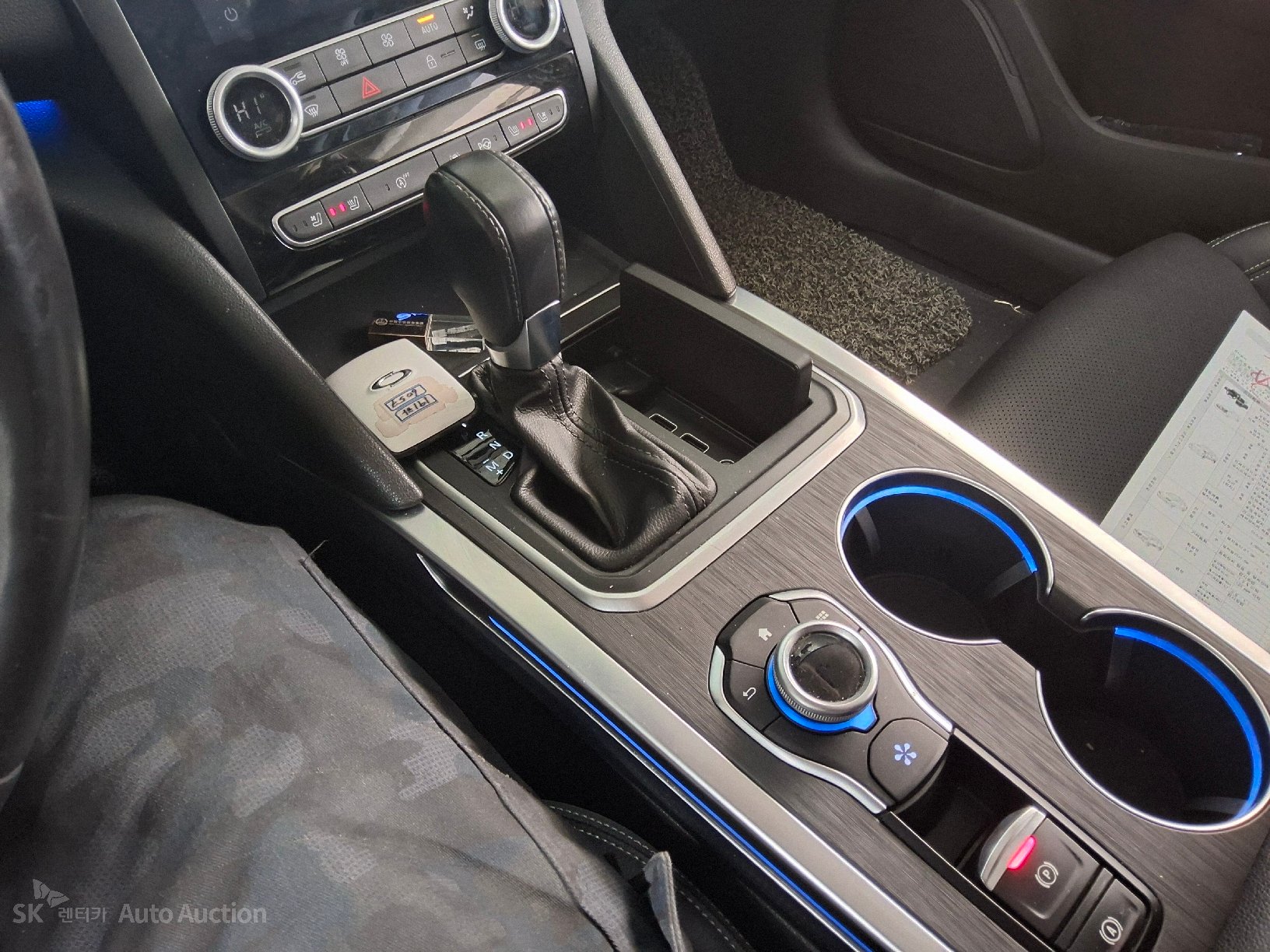 صورة إضافية