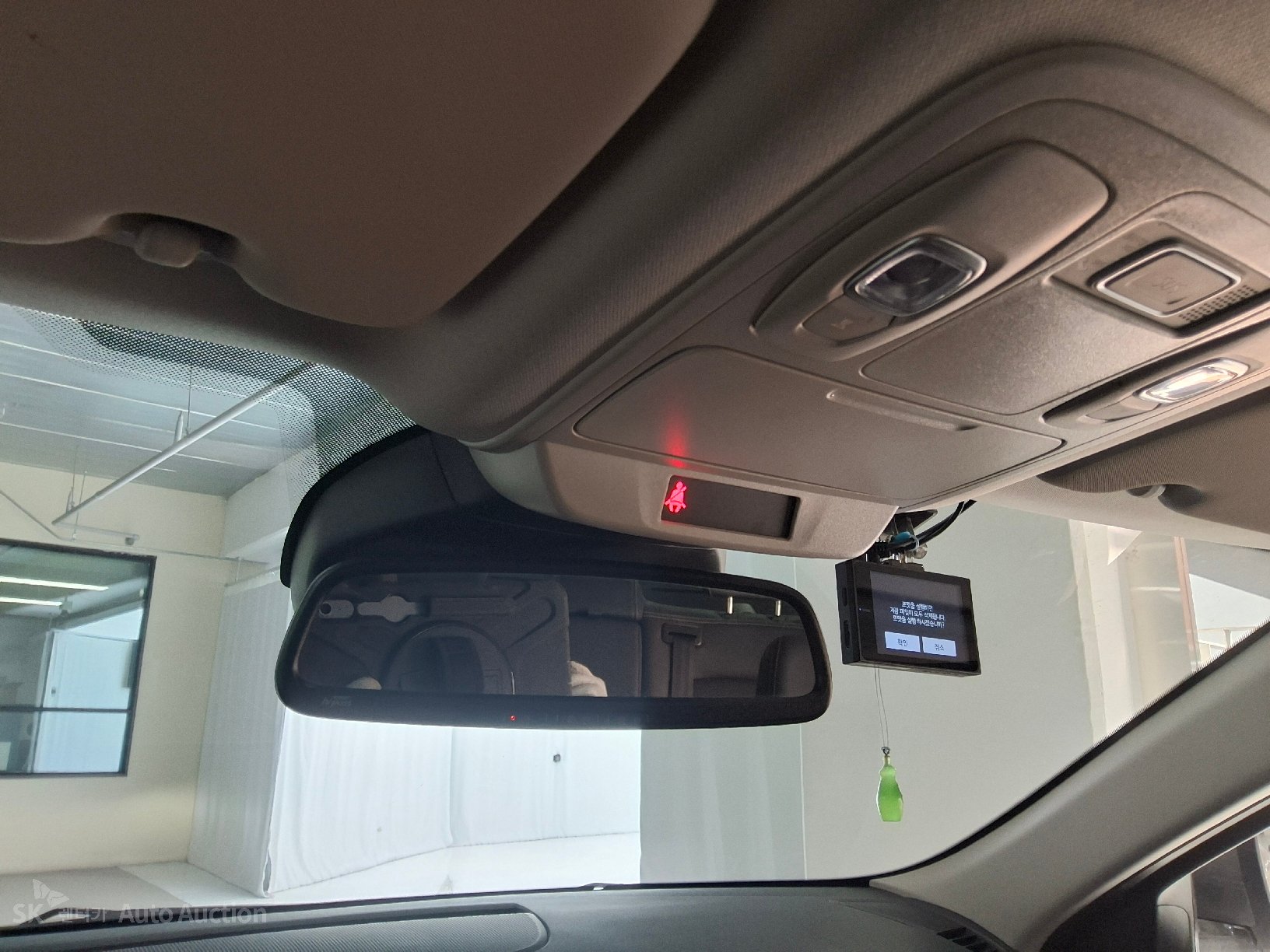 صورة إضافية