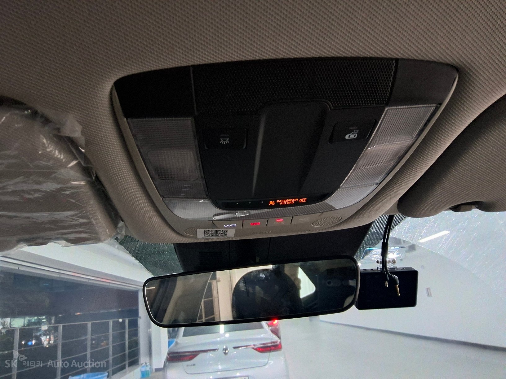 صورة إضافية