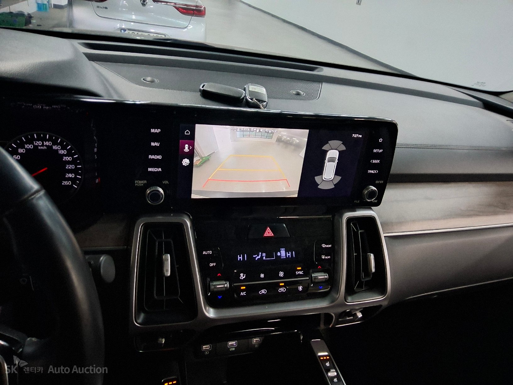 صورة إضافية