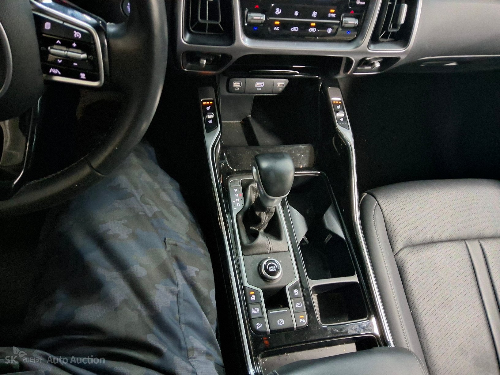 صورة إضافية