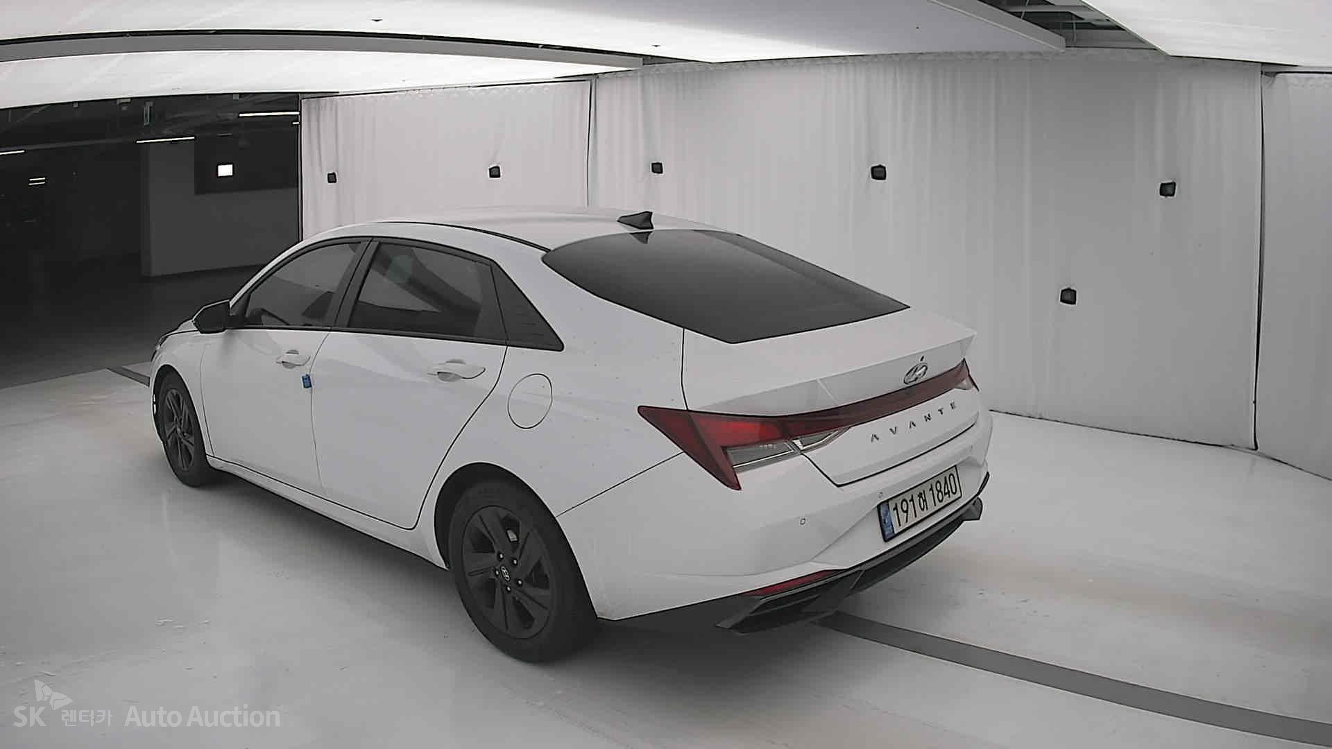 صورة إضافية