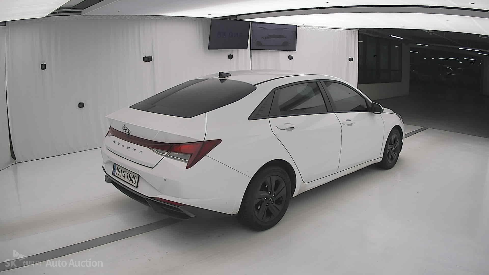 صورة إضافية