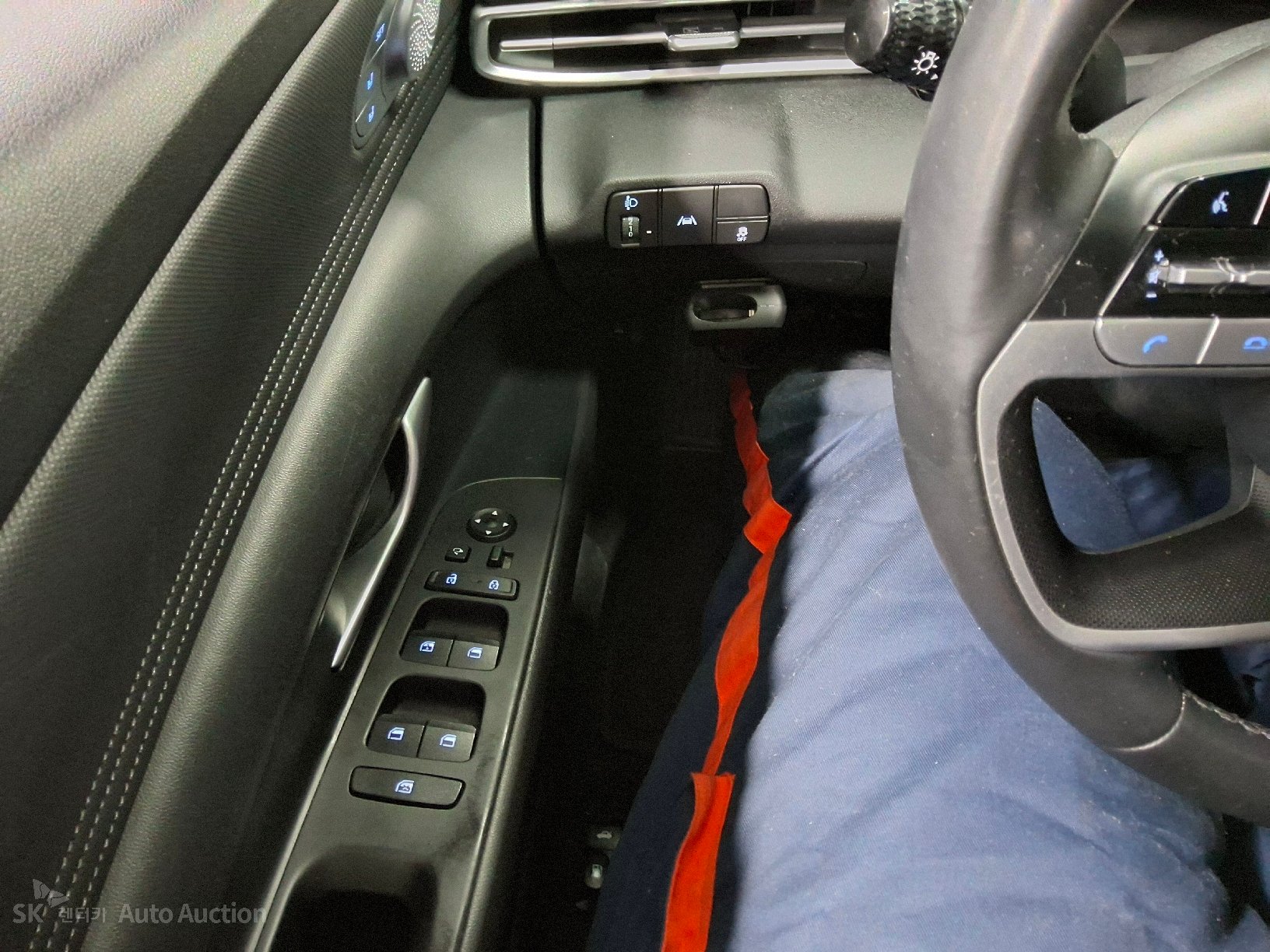 صورة إضافية