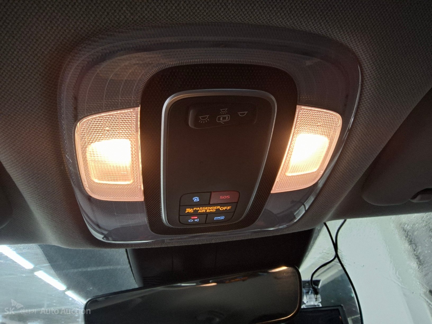 صورة إضافية