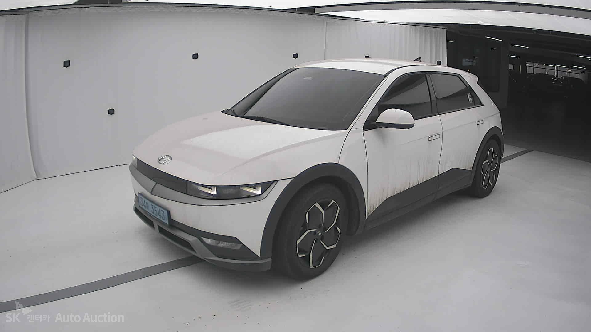 صورة إضافية