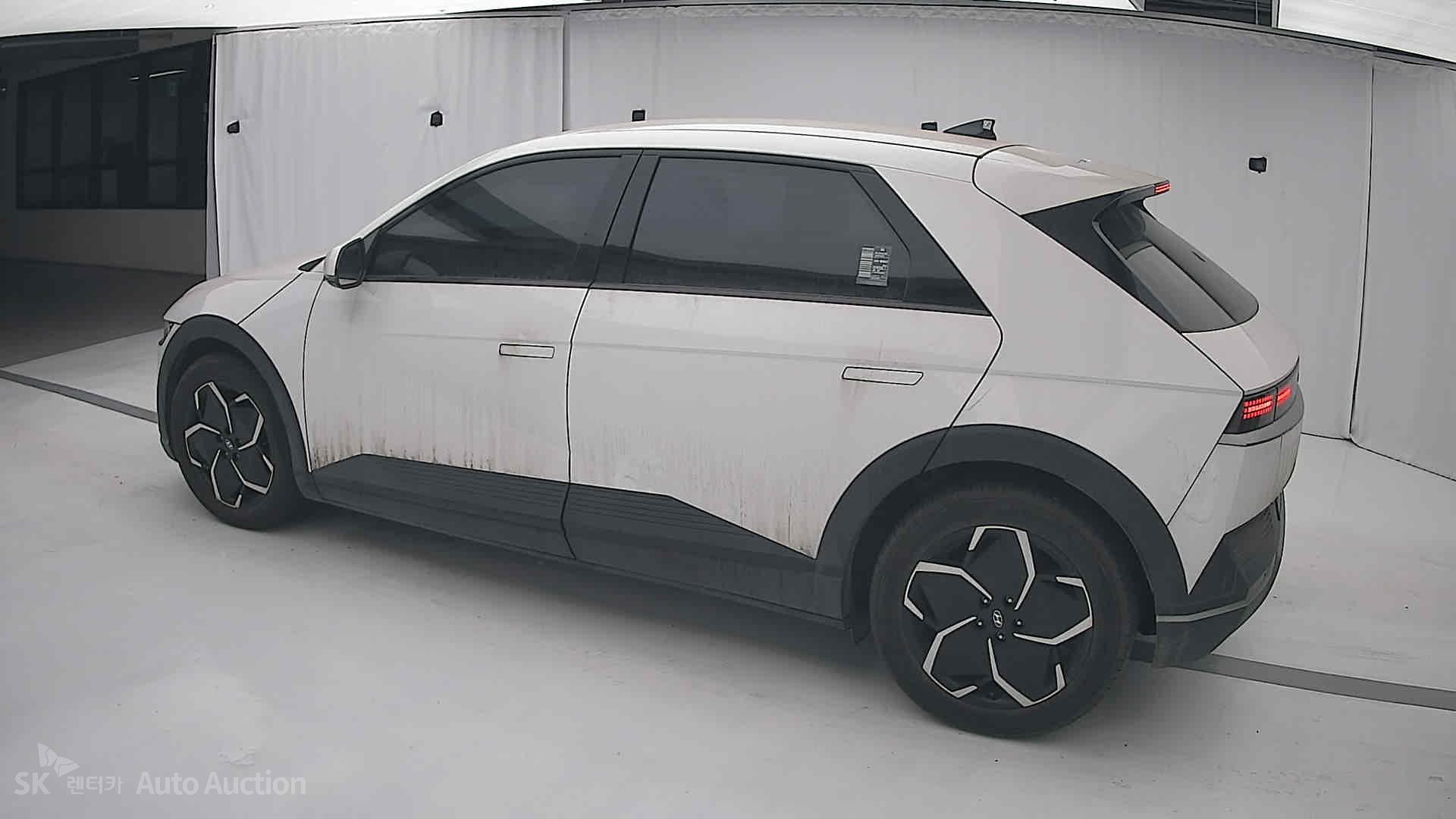 صورة إضافية